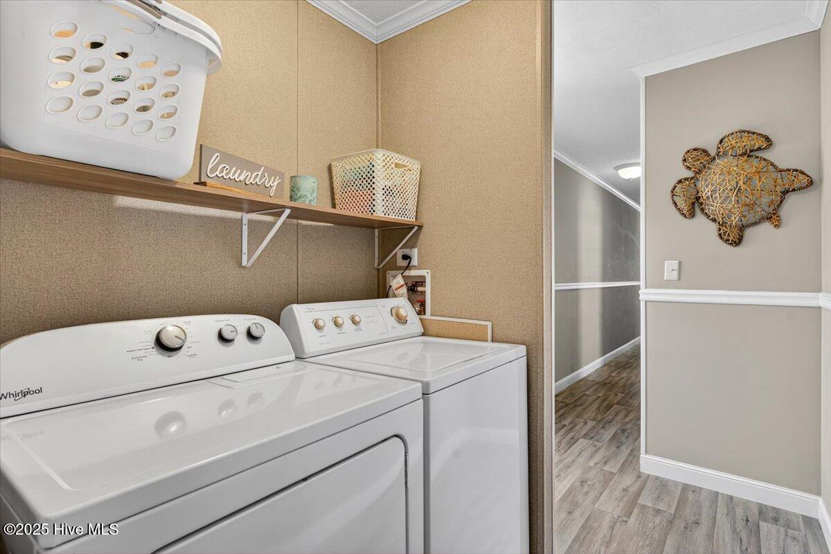 128 Ne 75th Street Property Photo 25