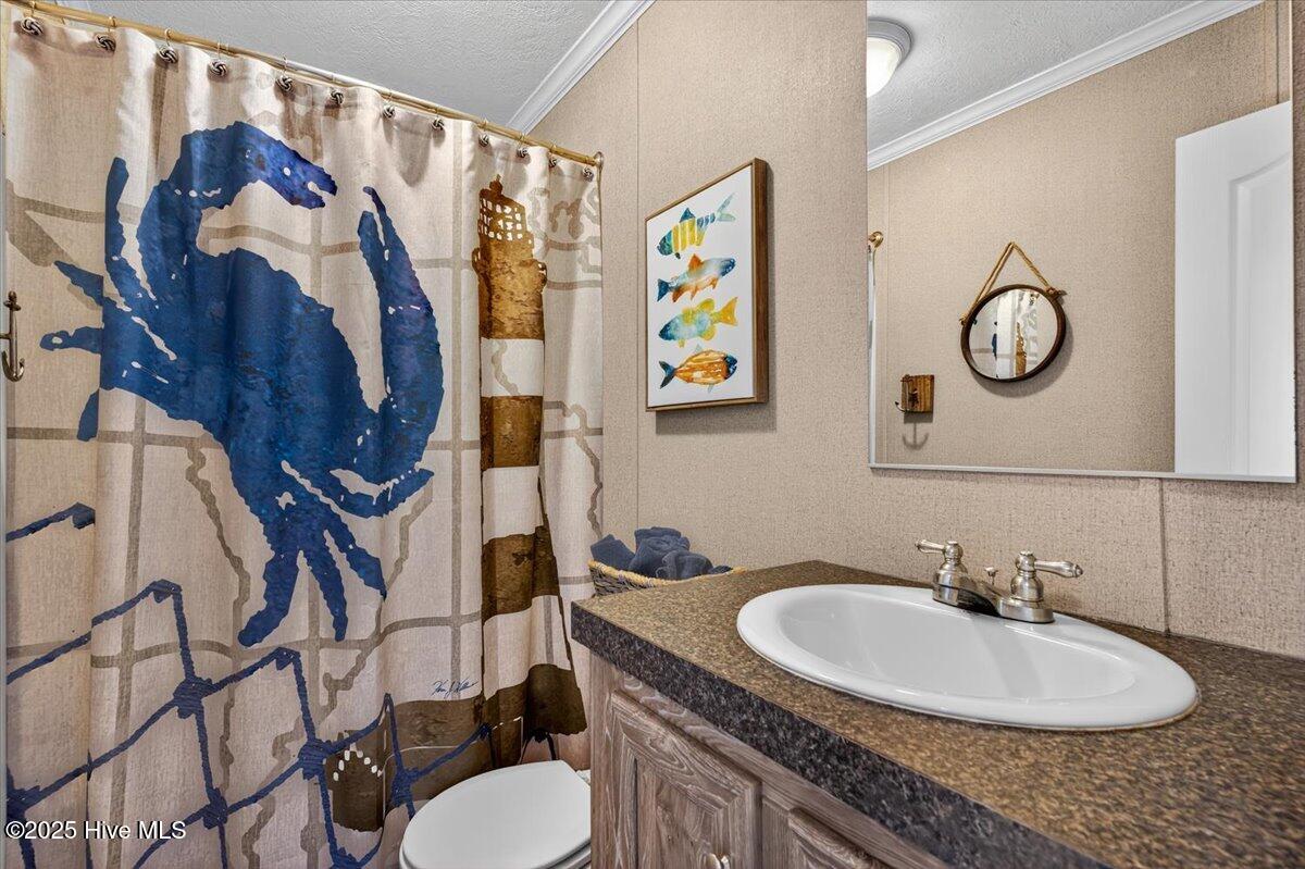 128 Ne 75th Street Property Photo 26