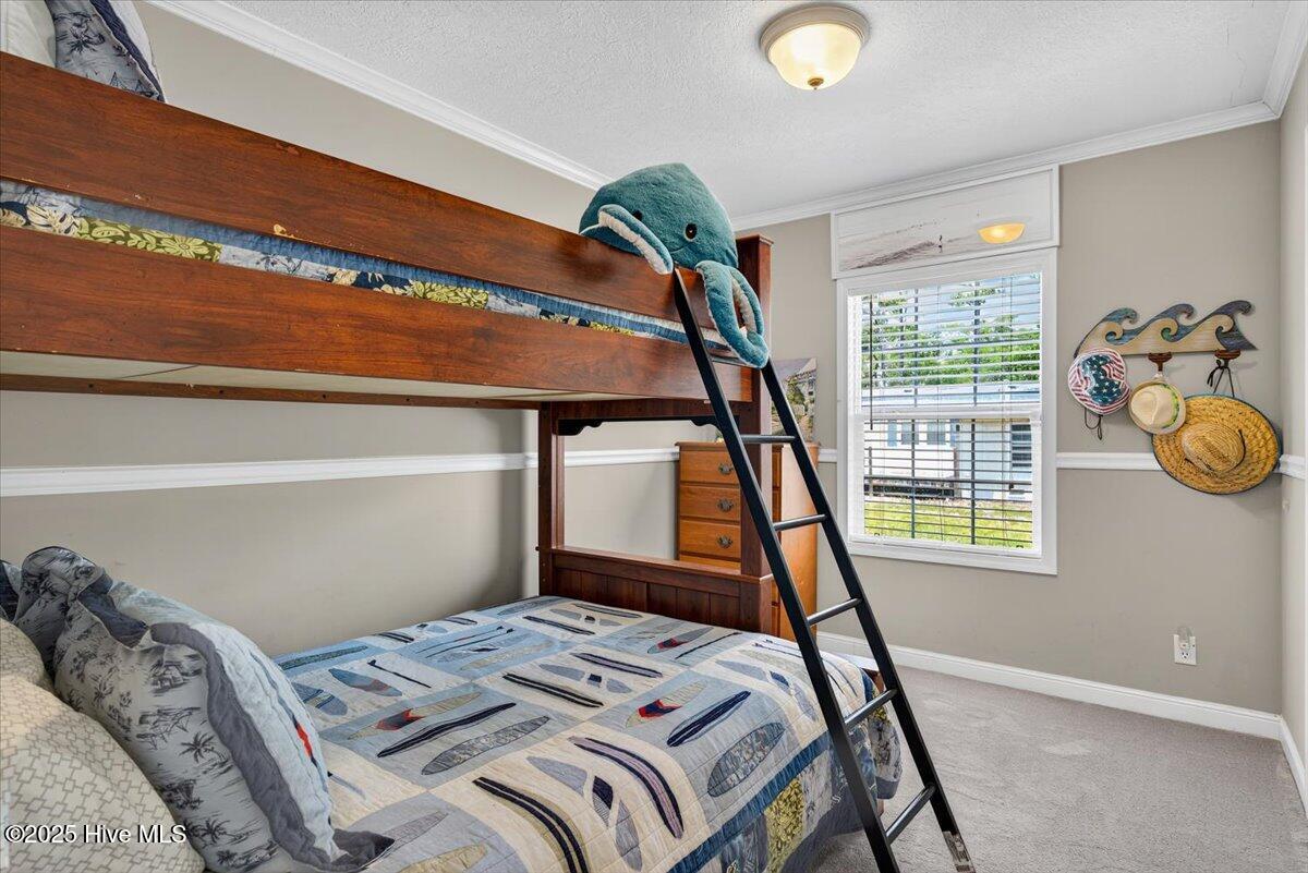 128 Ne 75th Street Property Photo 27