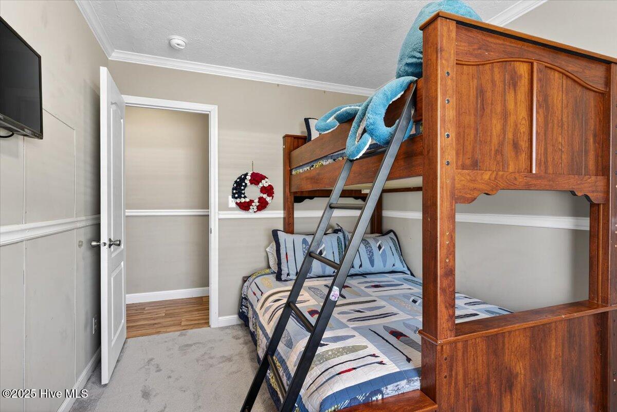 128 Ne 75th Street Property Photo 28