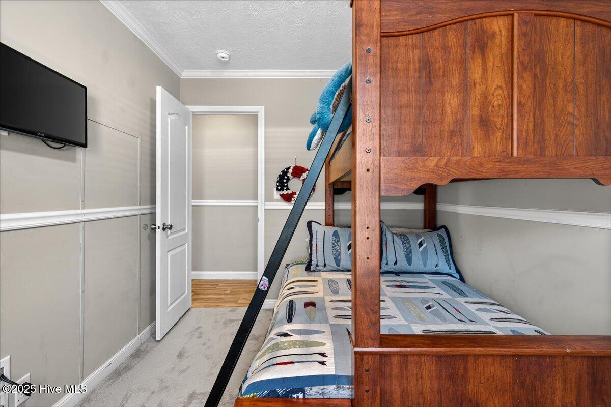 128 Ne 75th Street Property Photo 29