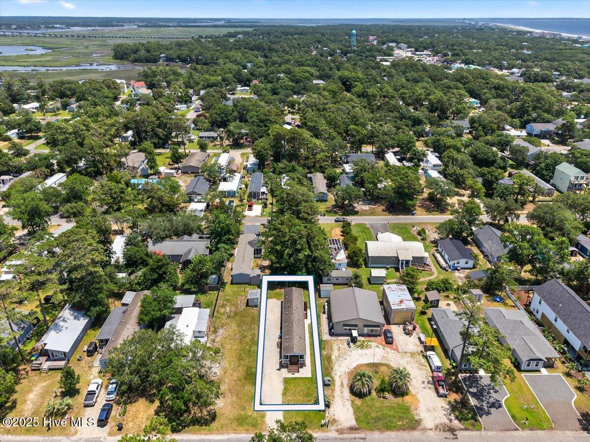 128 Ne 75th Street Property Photo 31