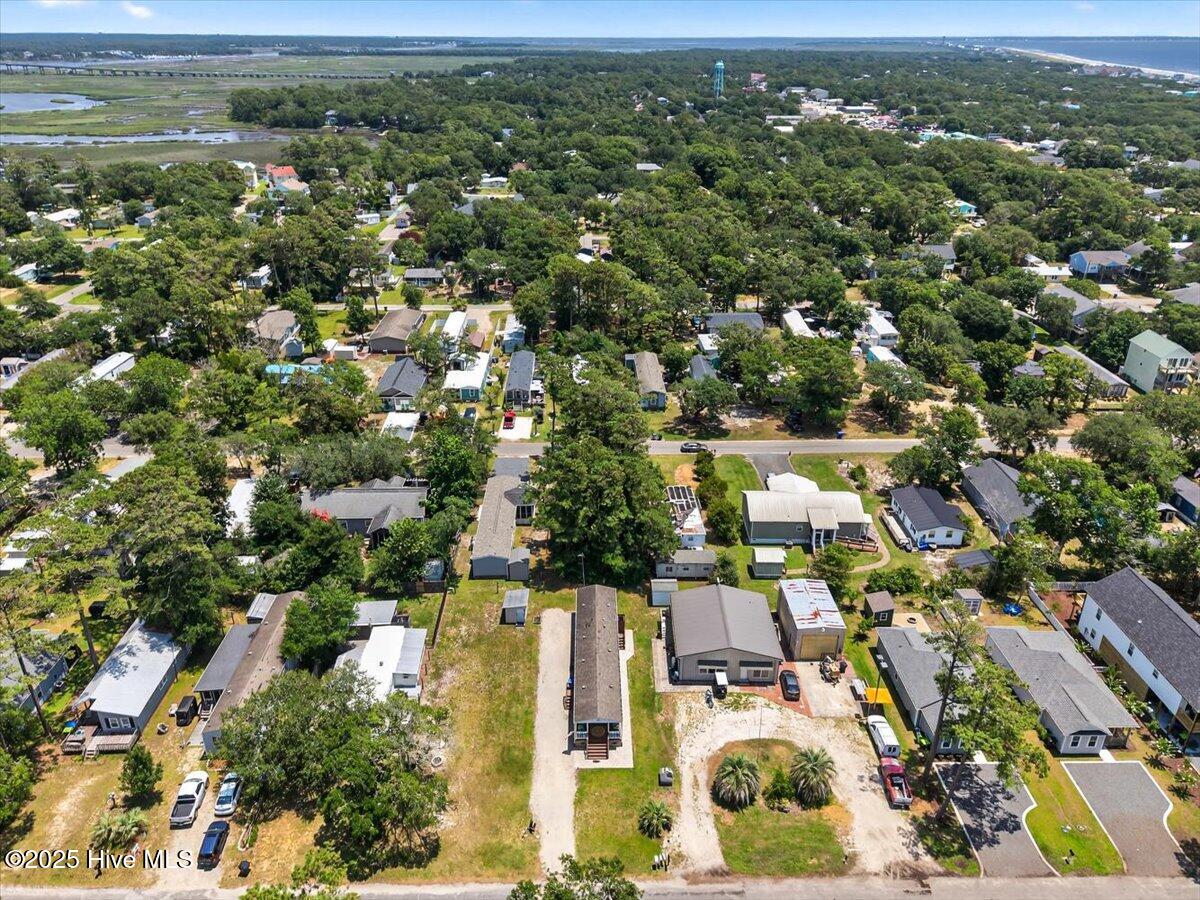 128 Ne 75th Street Property Photo 32