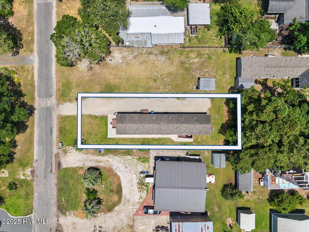128 Ne 75th Street Property Photo 35