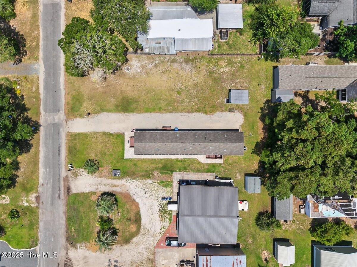 128 Ne 75th Street Property Photo 36