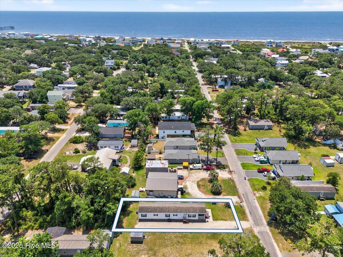 128 Ne 75th Street Property Photo 37