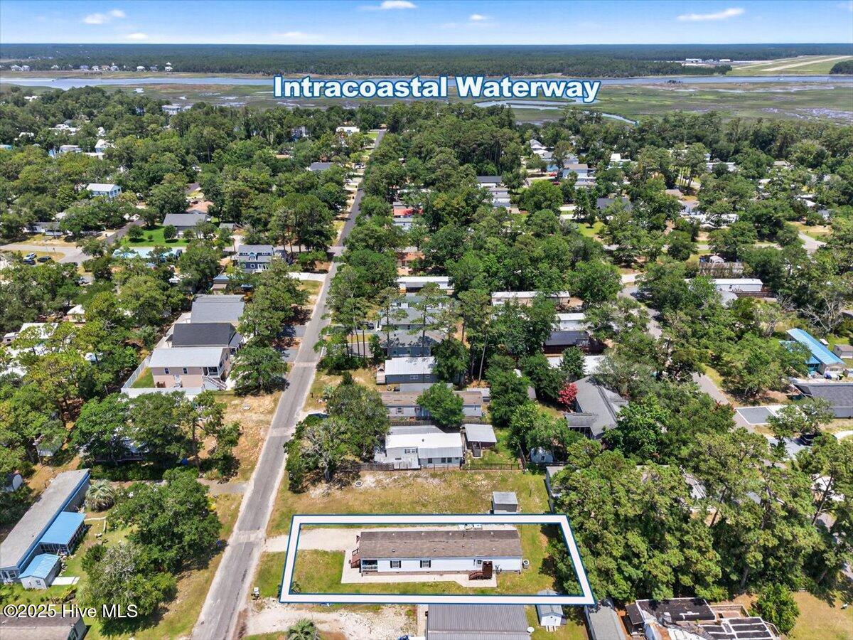 128 Ne 75th Street Property Photo 39