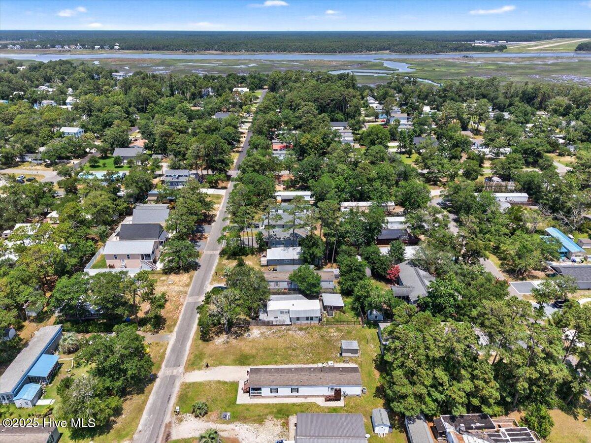 128 Ne 75th Street Property Photo 40