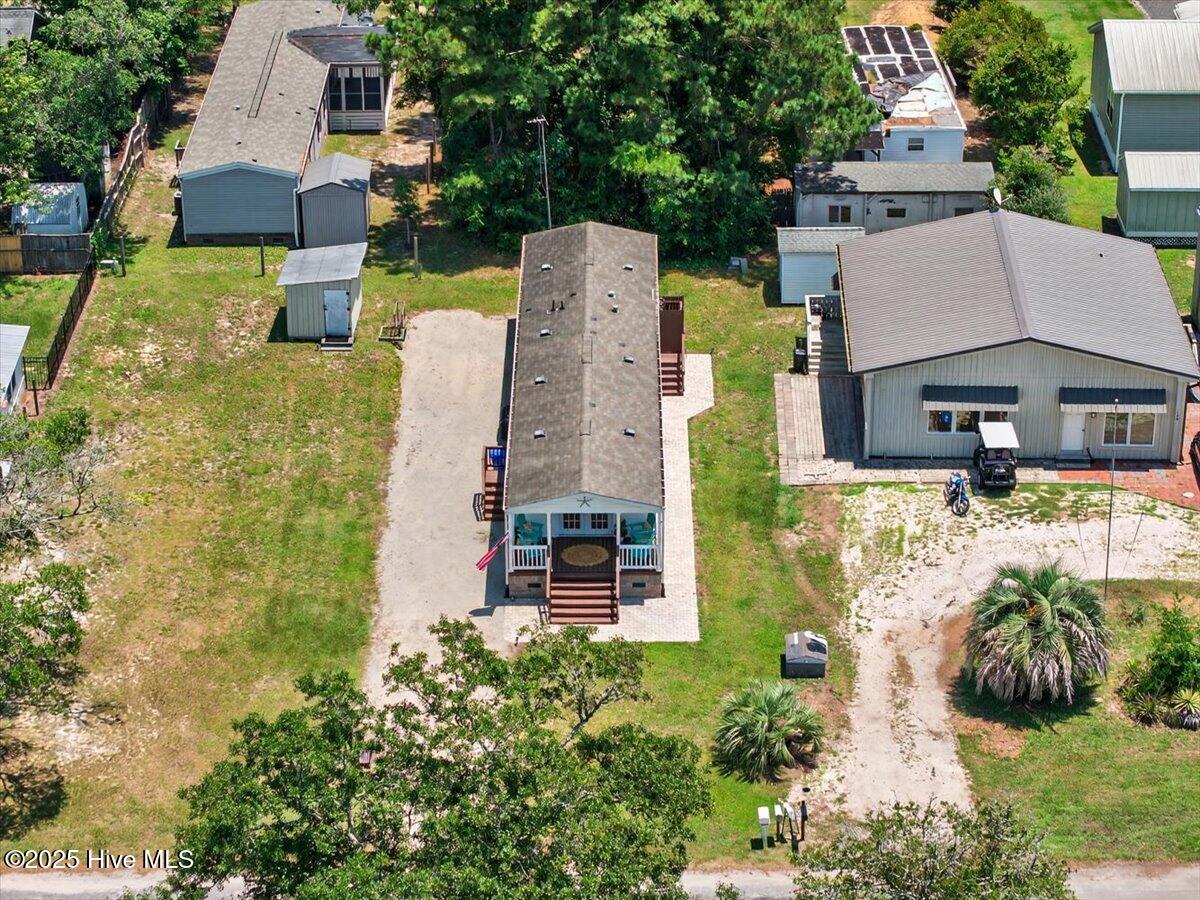 128 Ne 75th Street Property Photo 42