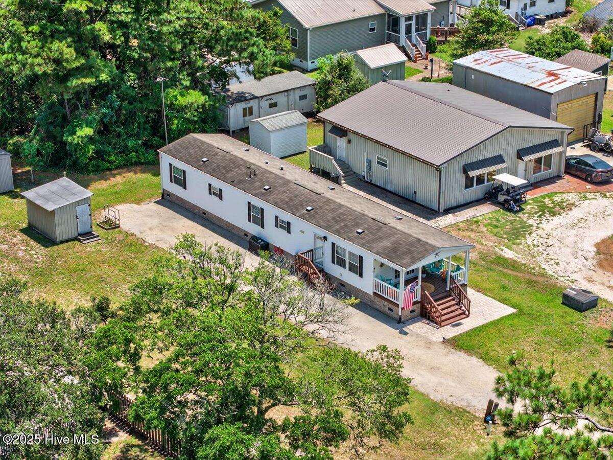 128 Ne 75th Street Property Photo 43