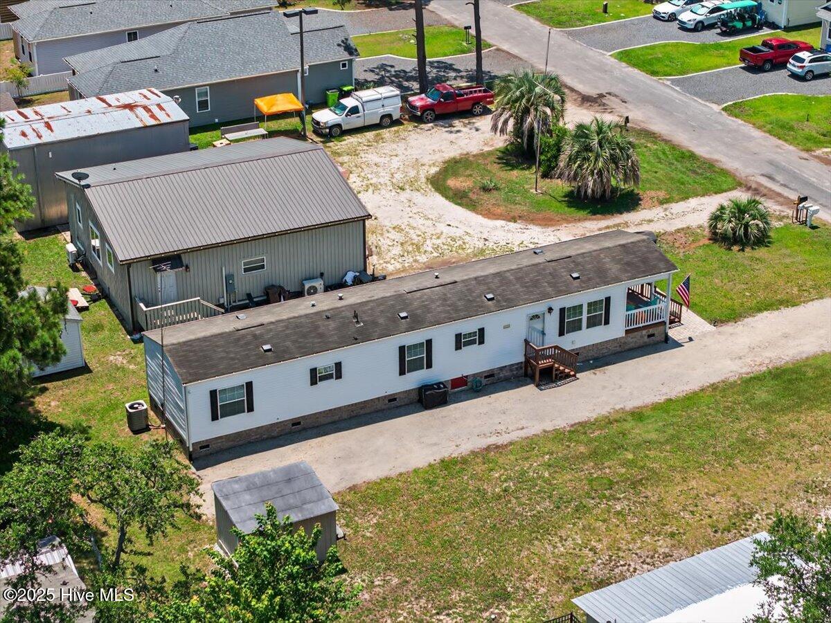 128 Ne 75th Street Property Photo 44