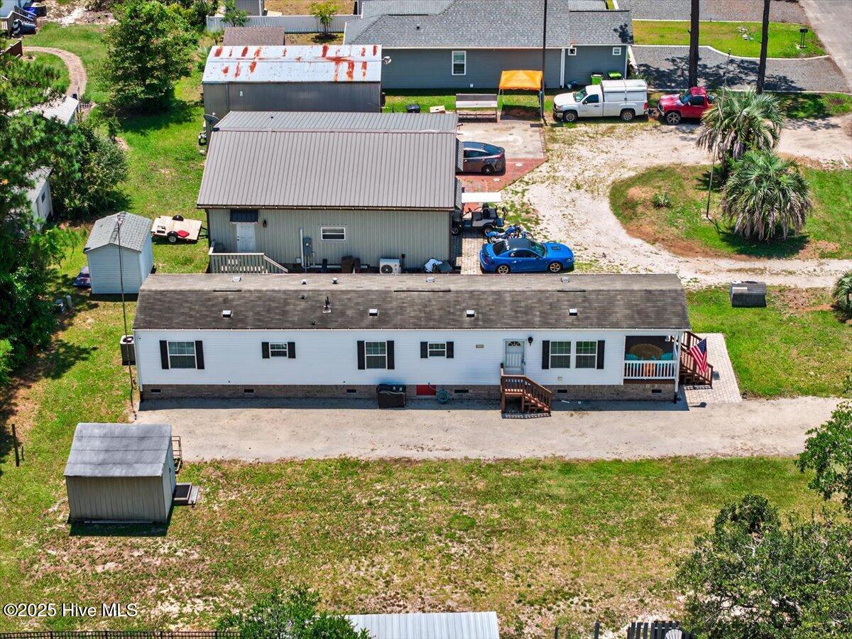 128 Ne 75th Street Property Photo 45