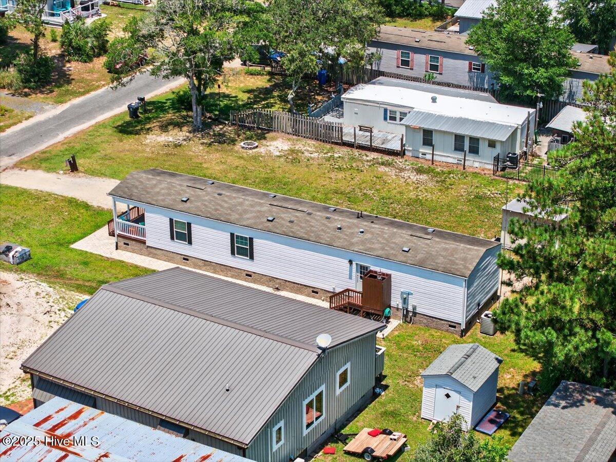 128 Ne 75th Street Property Photo 46
