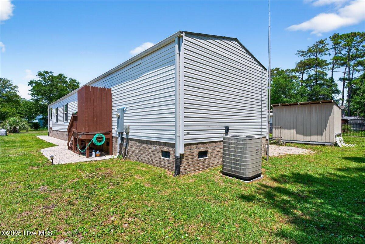 128 Ne 75th Street Property Photo 48