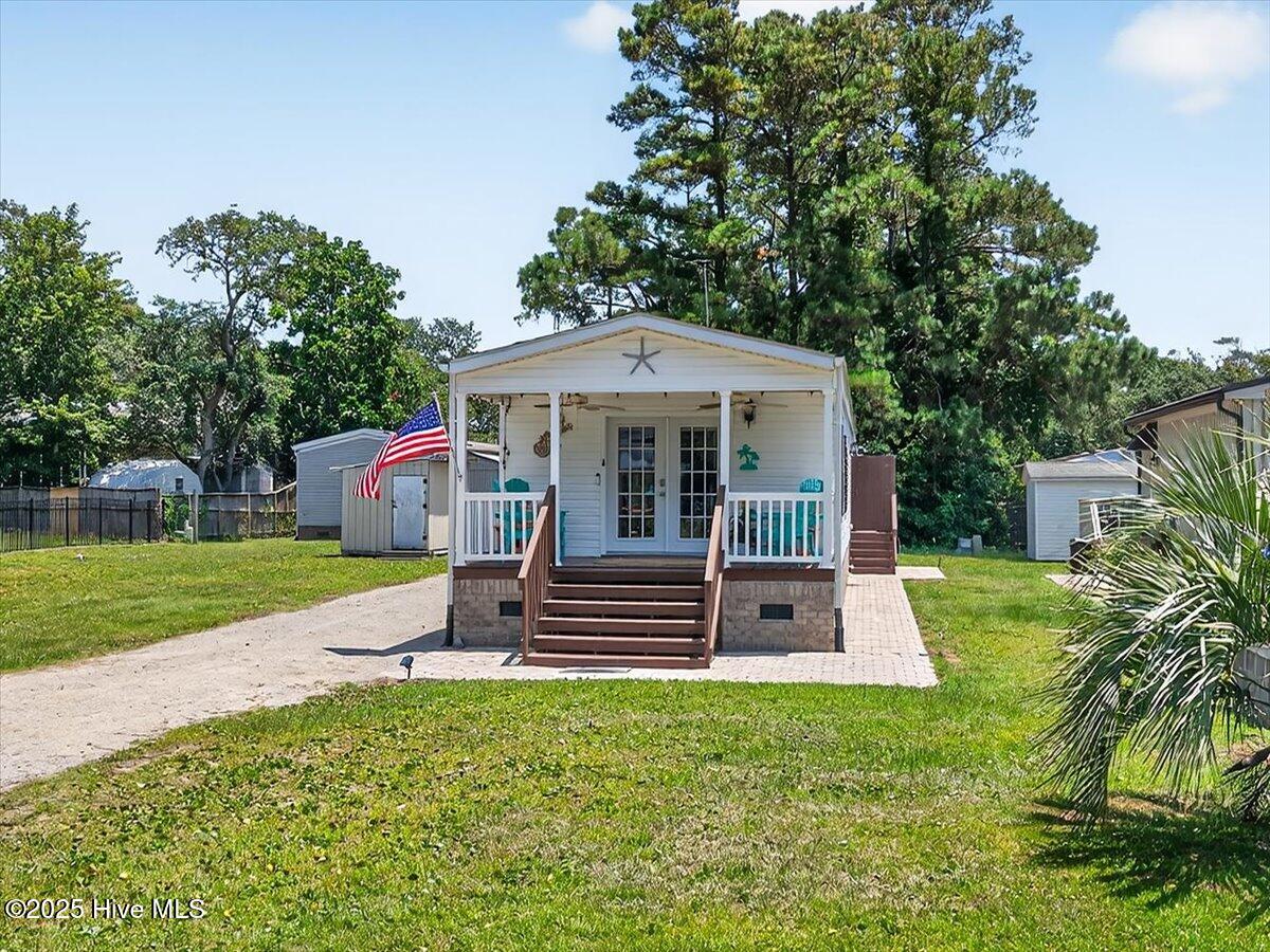 128 Ne 75th Street Property Photo 50