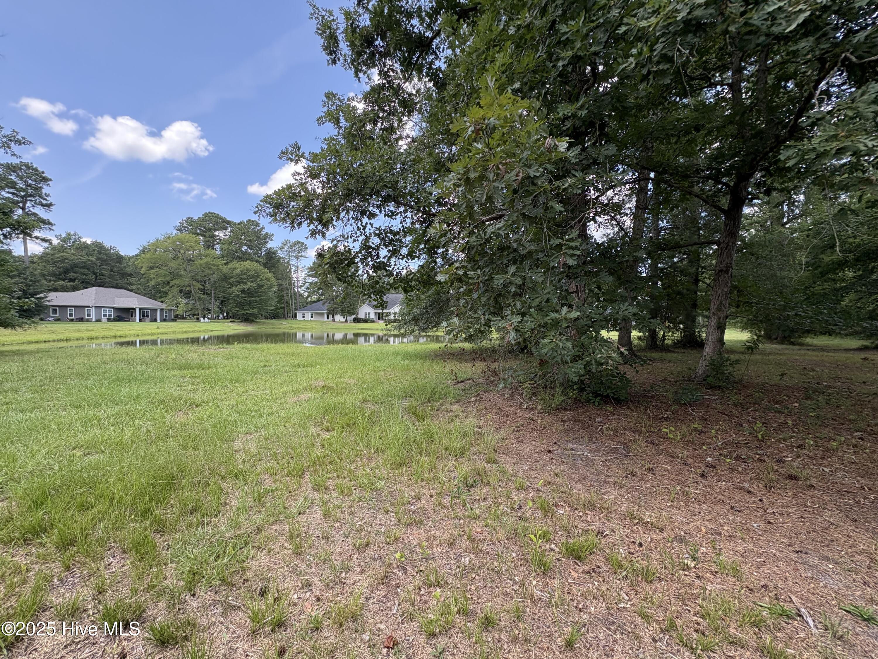135 Willow Oaks Drive Property Photo 7