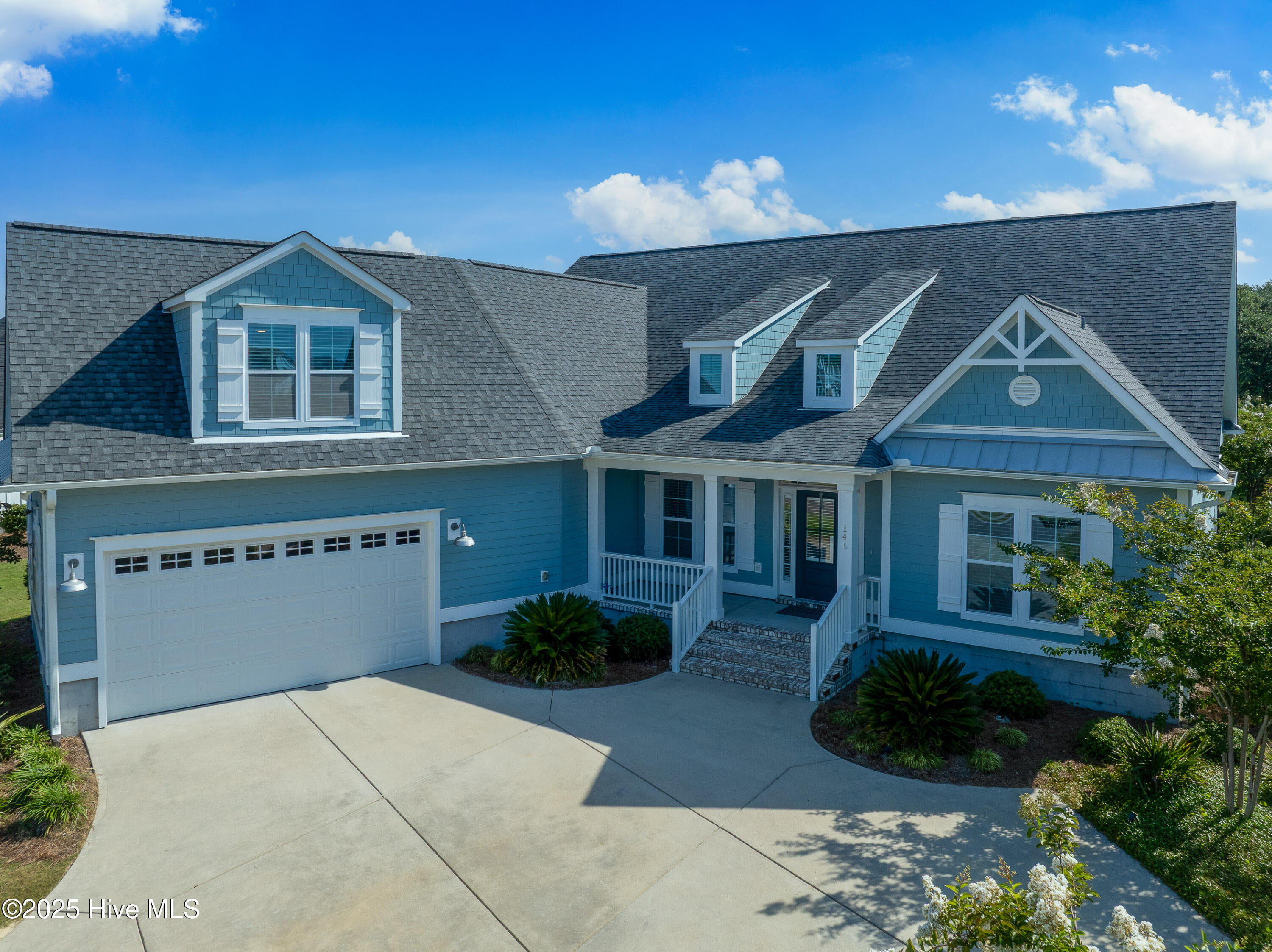 141 Voyager Way Property Photo 6
