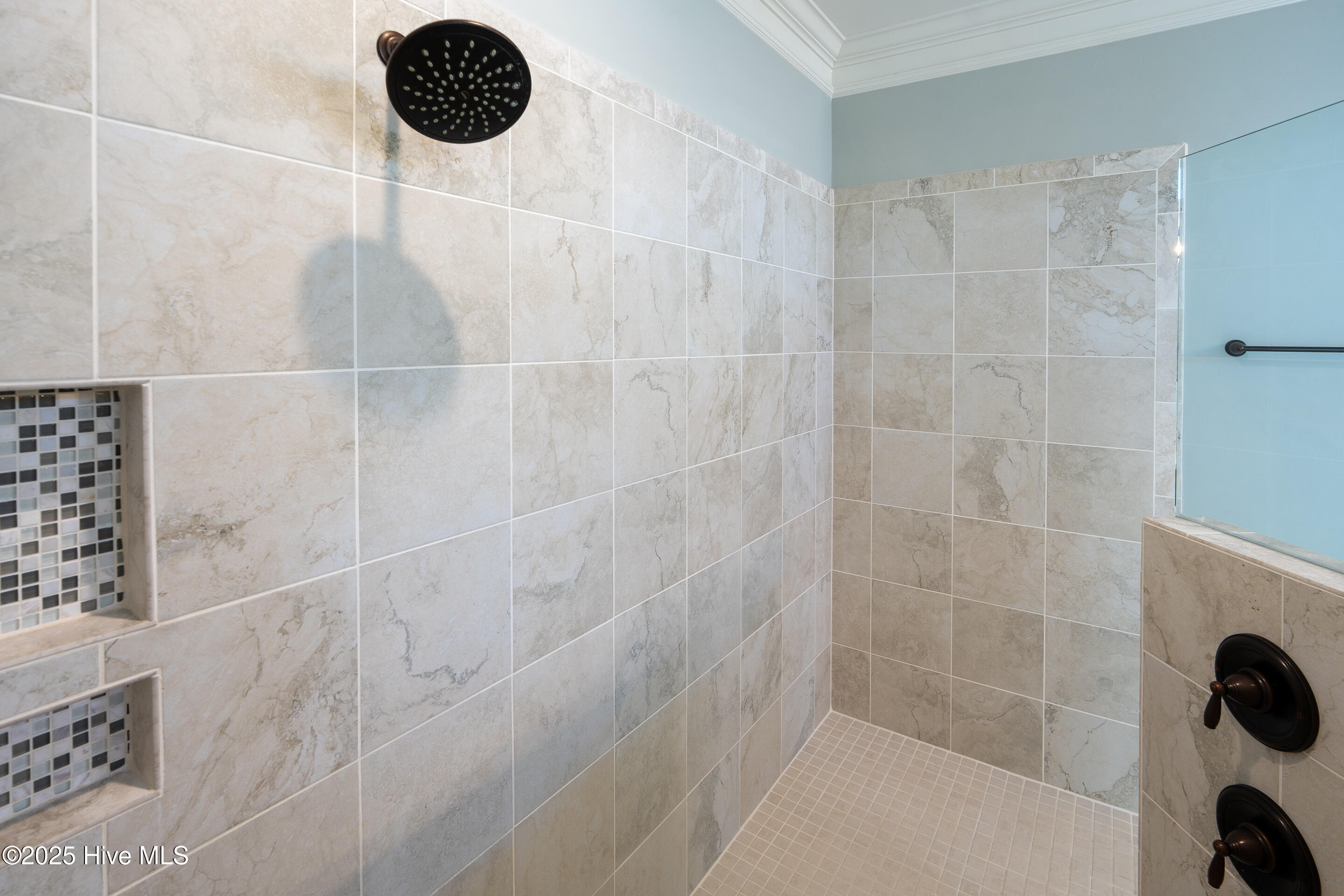 141 Voyager Way Property Photo 29