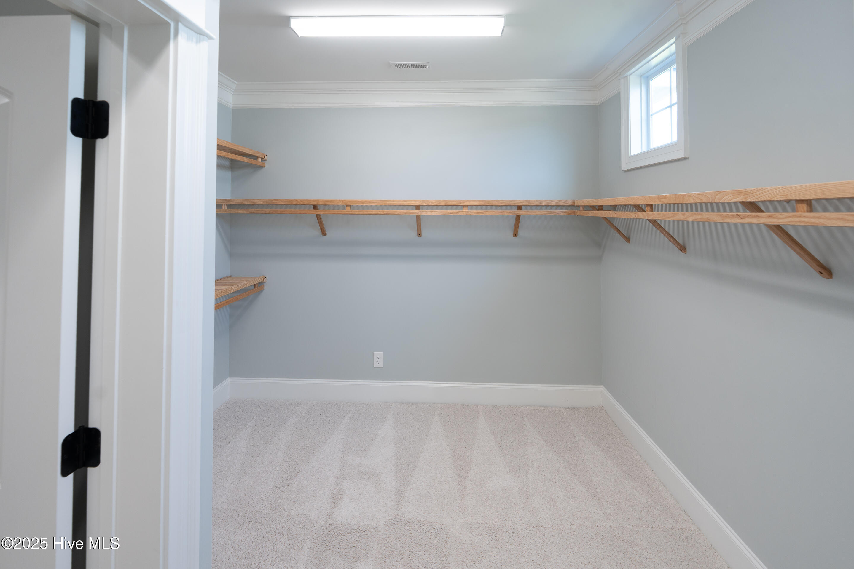 141 Voyager Way Property Photo 31