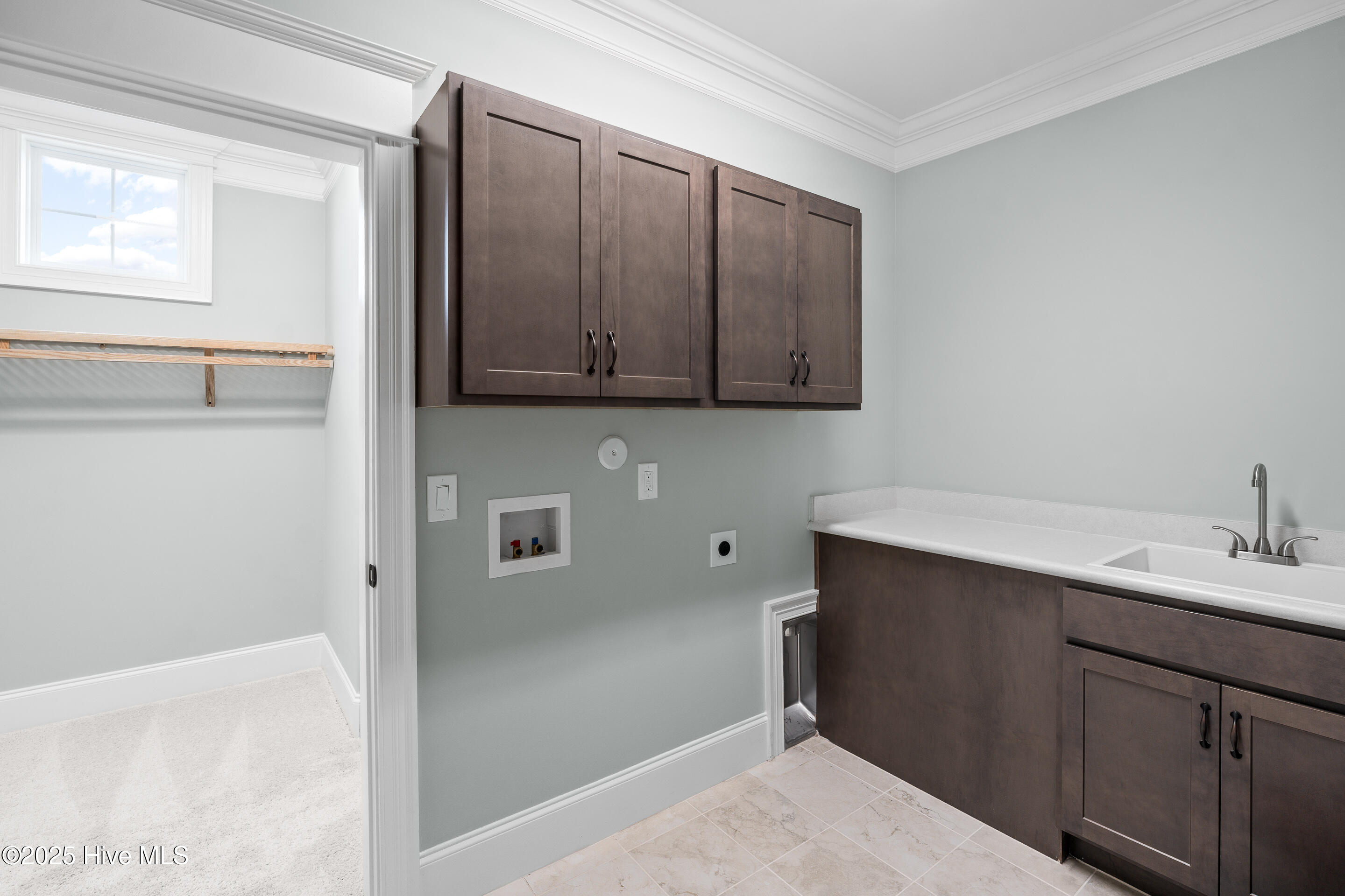 141 Voyager Way Property Photo 33