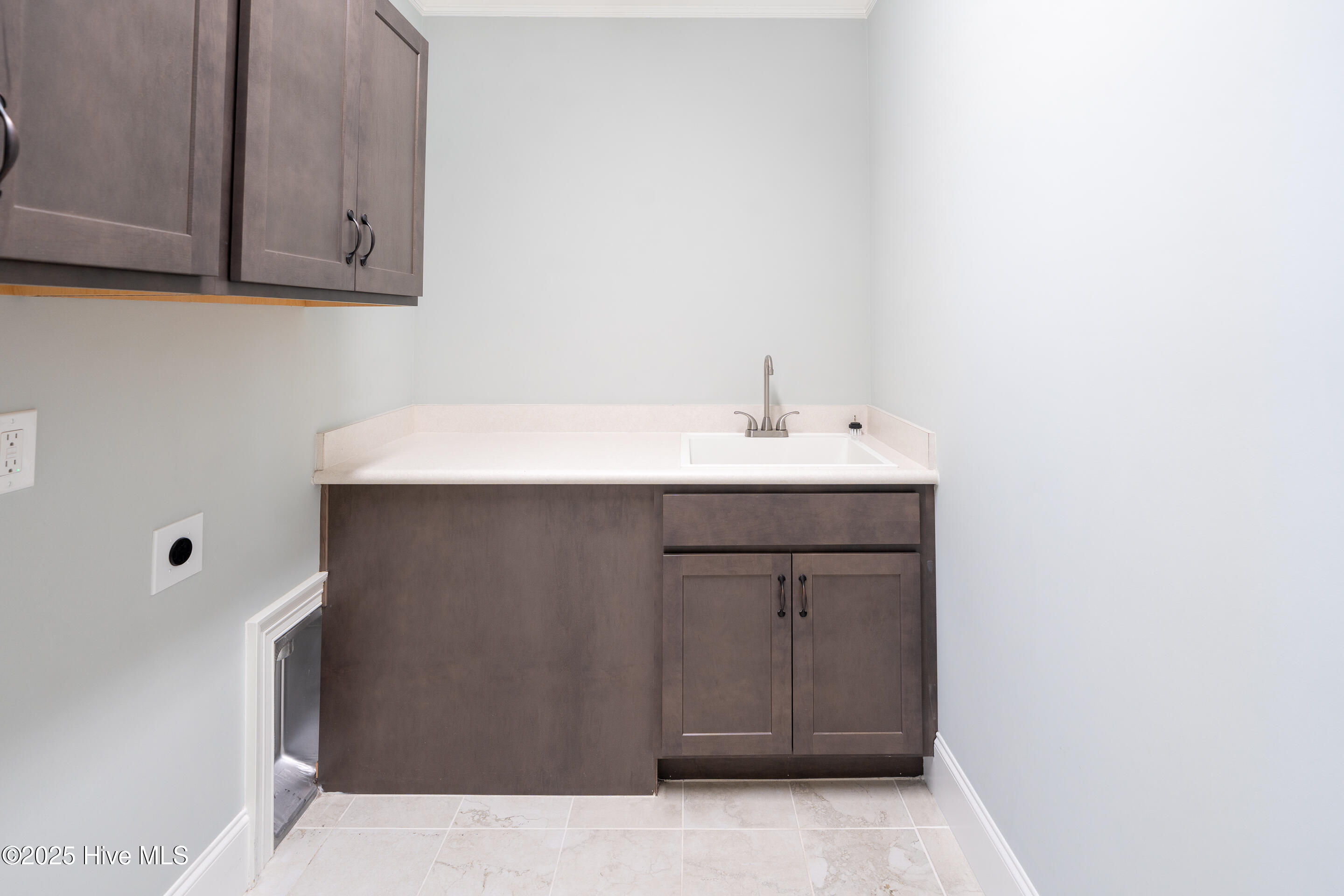 141 Voyager Way Property Photo 34