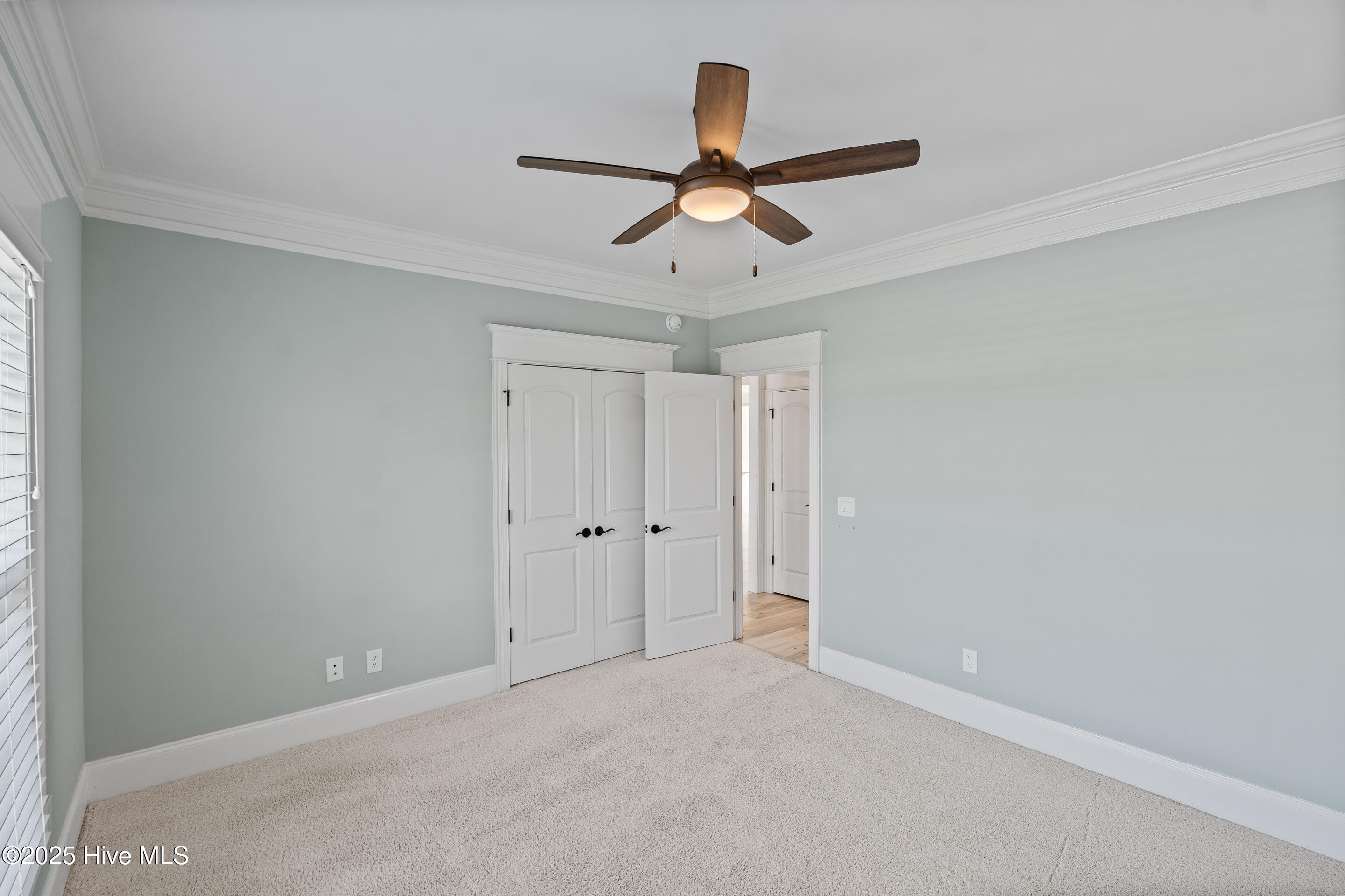 141 Voyager Way Property Photo 35