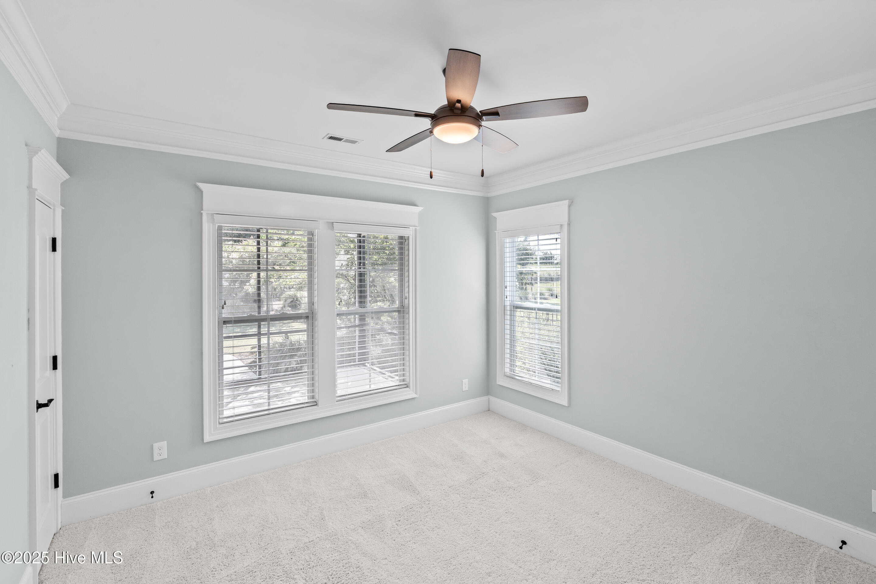 141 Voyager Way Property Photo 37
