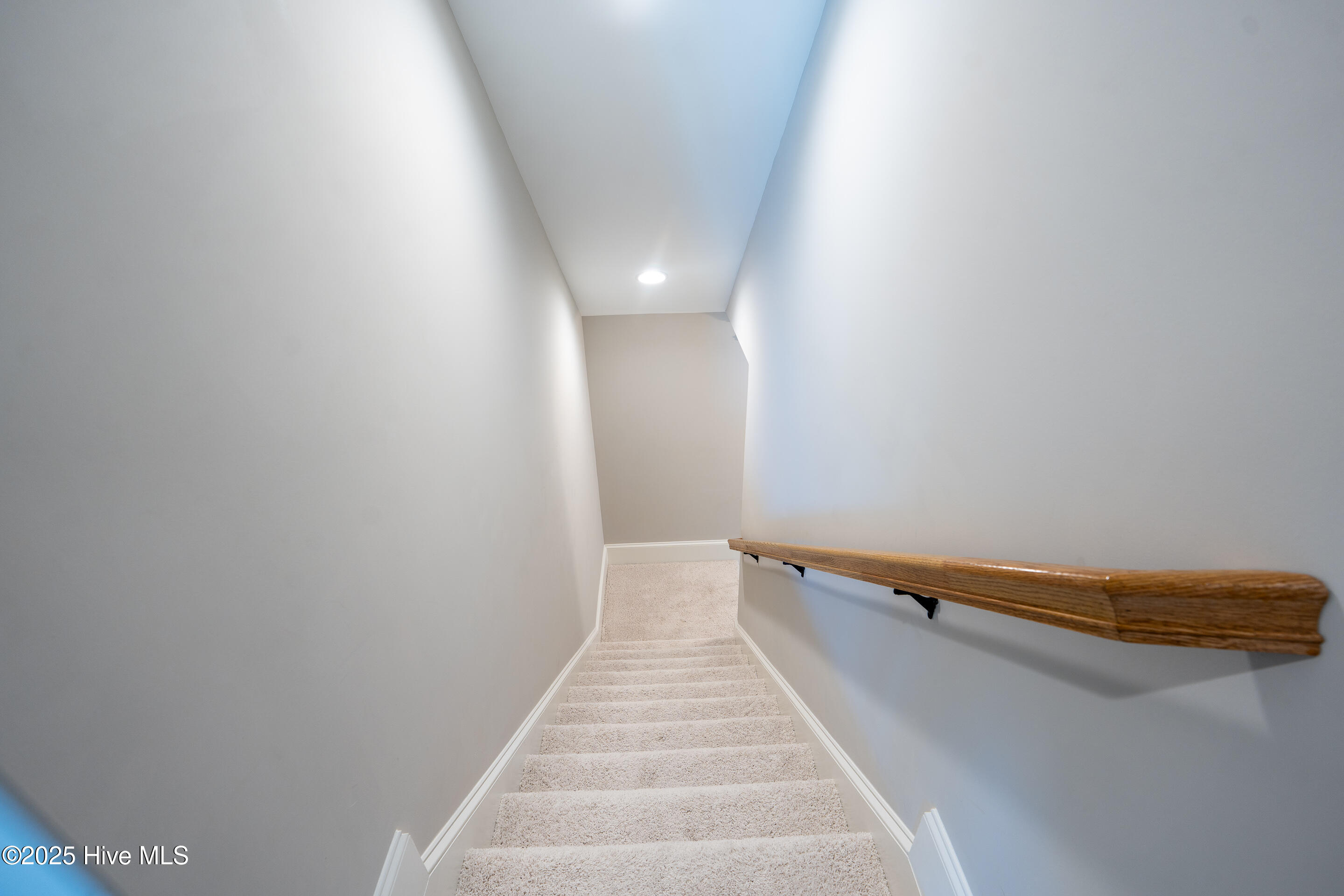 141 Voyager Way Property Photo 40
