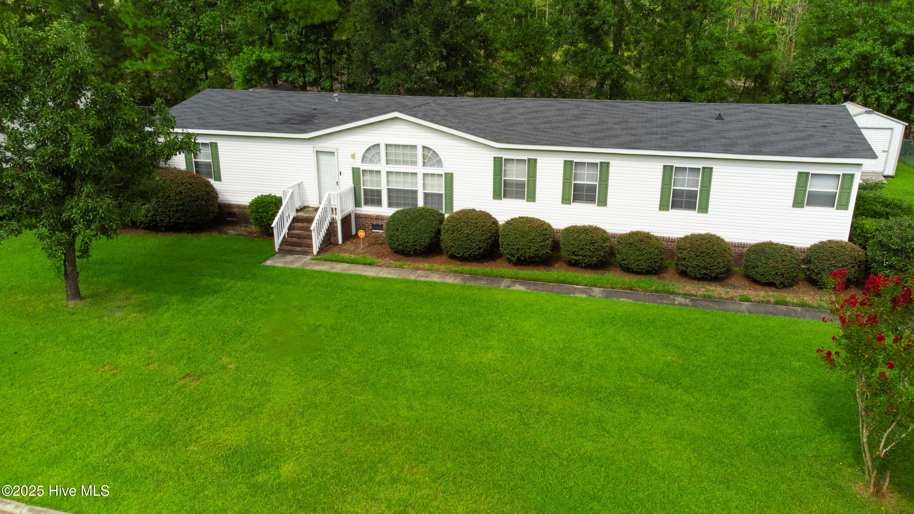 104 Split Oak Way Property Photo 4