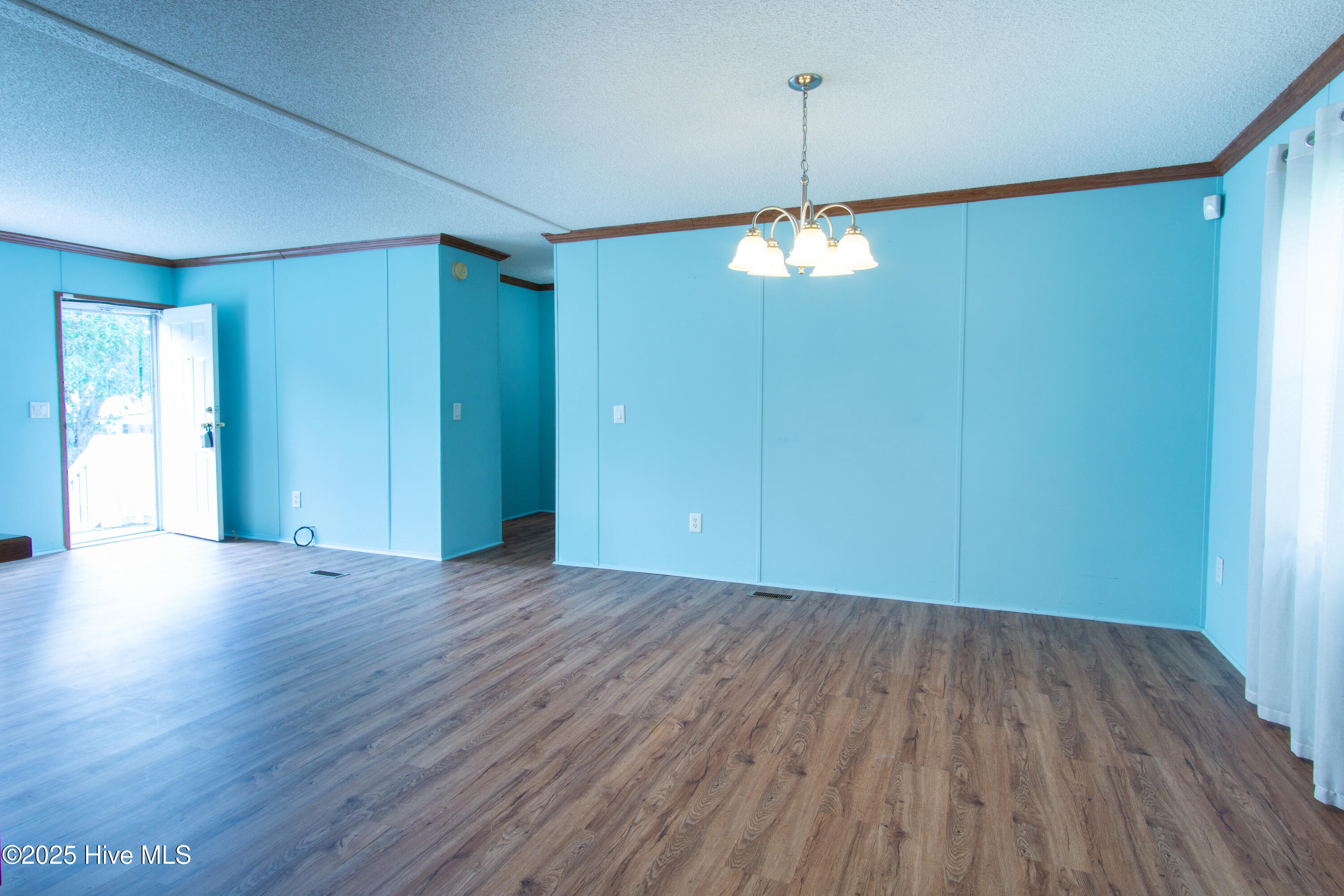 104 Split Oak Way Property Photo 5