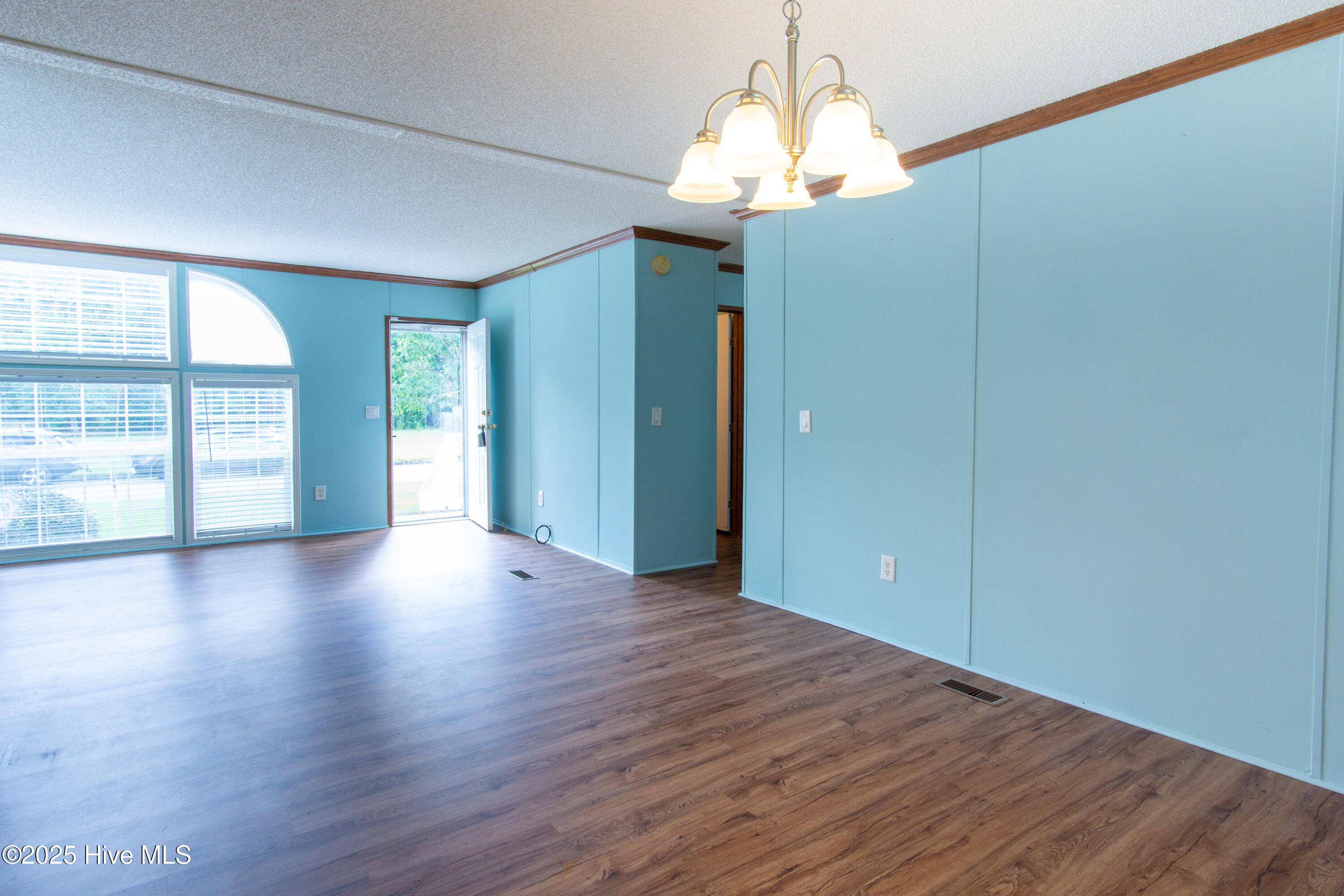 104 Split Oak Way Property Photo 6
