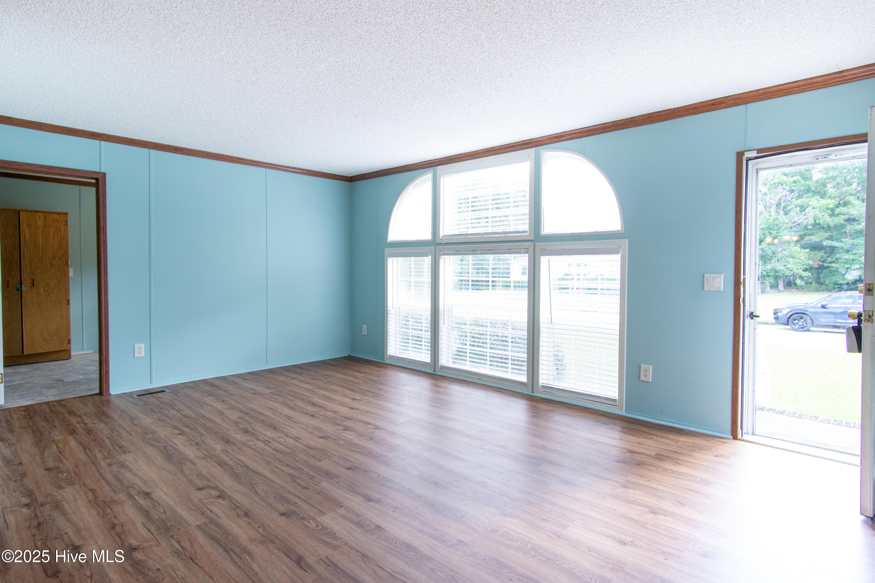 104 Split Oak Way Property Photo 7