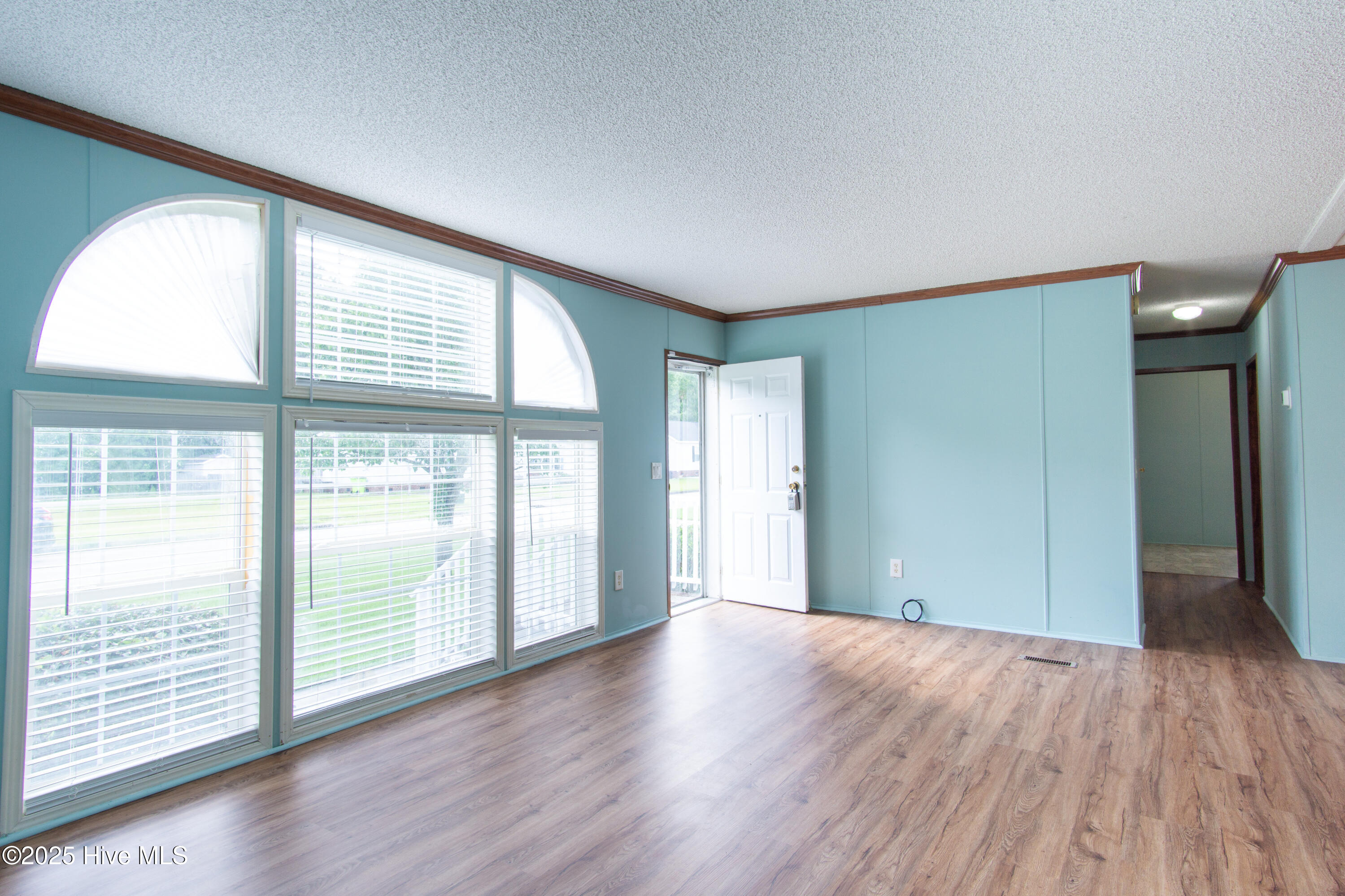 104 Split Oak Way Property Photo 8
