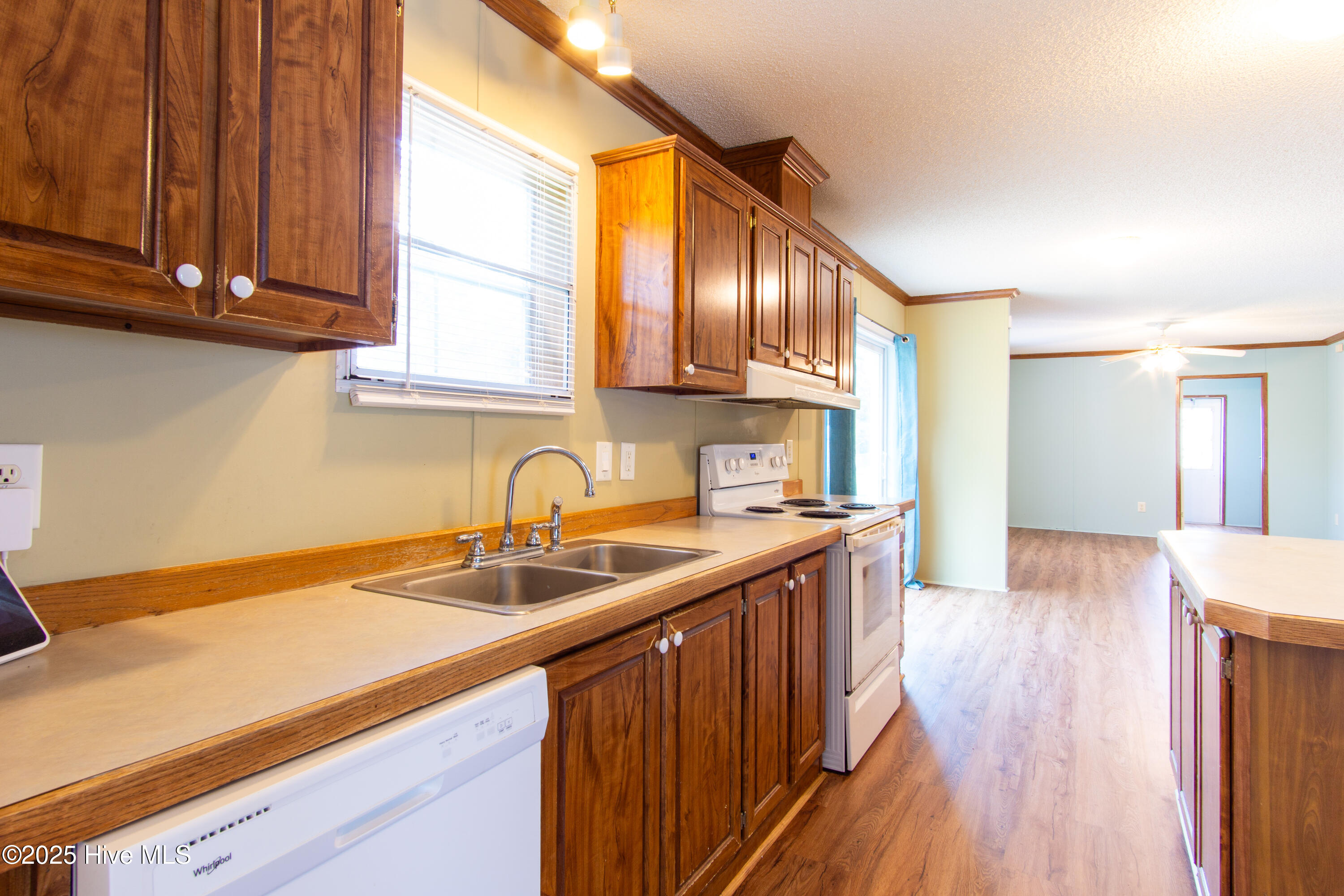 104 Split Oak Way Property Photo 10