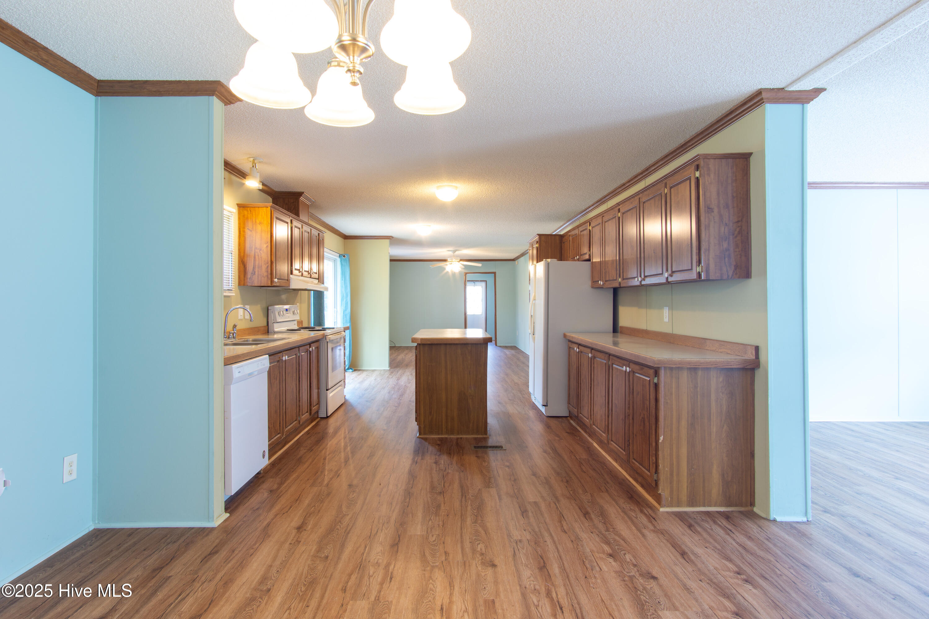 104 Split Oak Way Property Photo 11