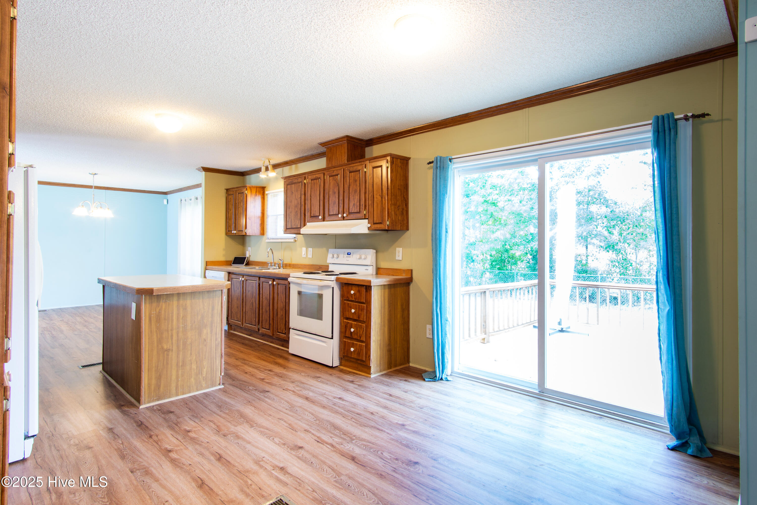 104 Split Oak Way Property Photo 12