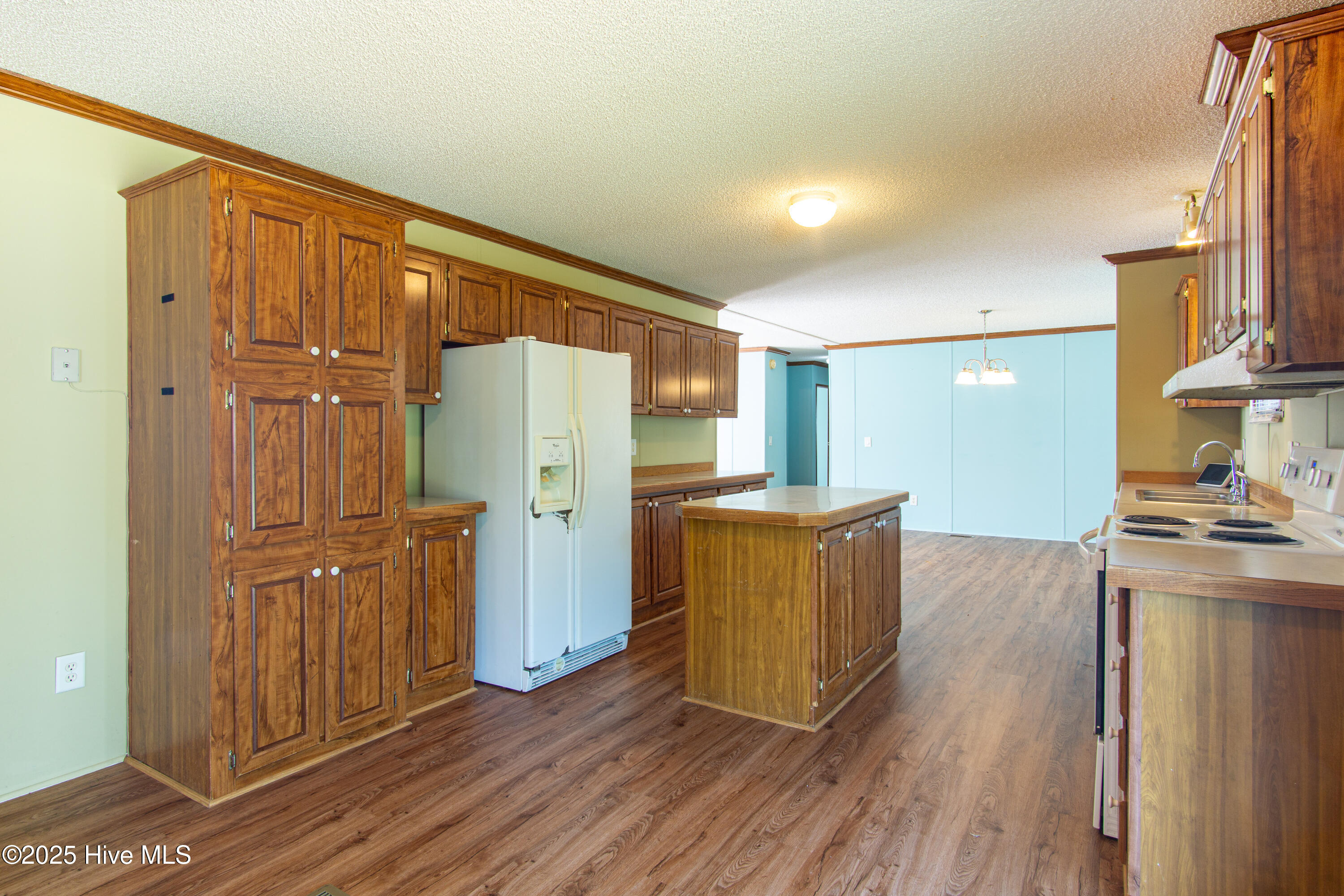 104 Split Oak Way Property Photo 13