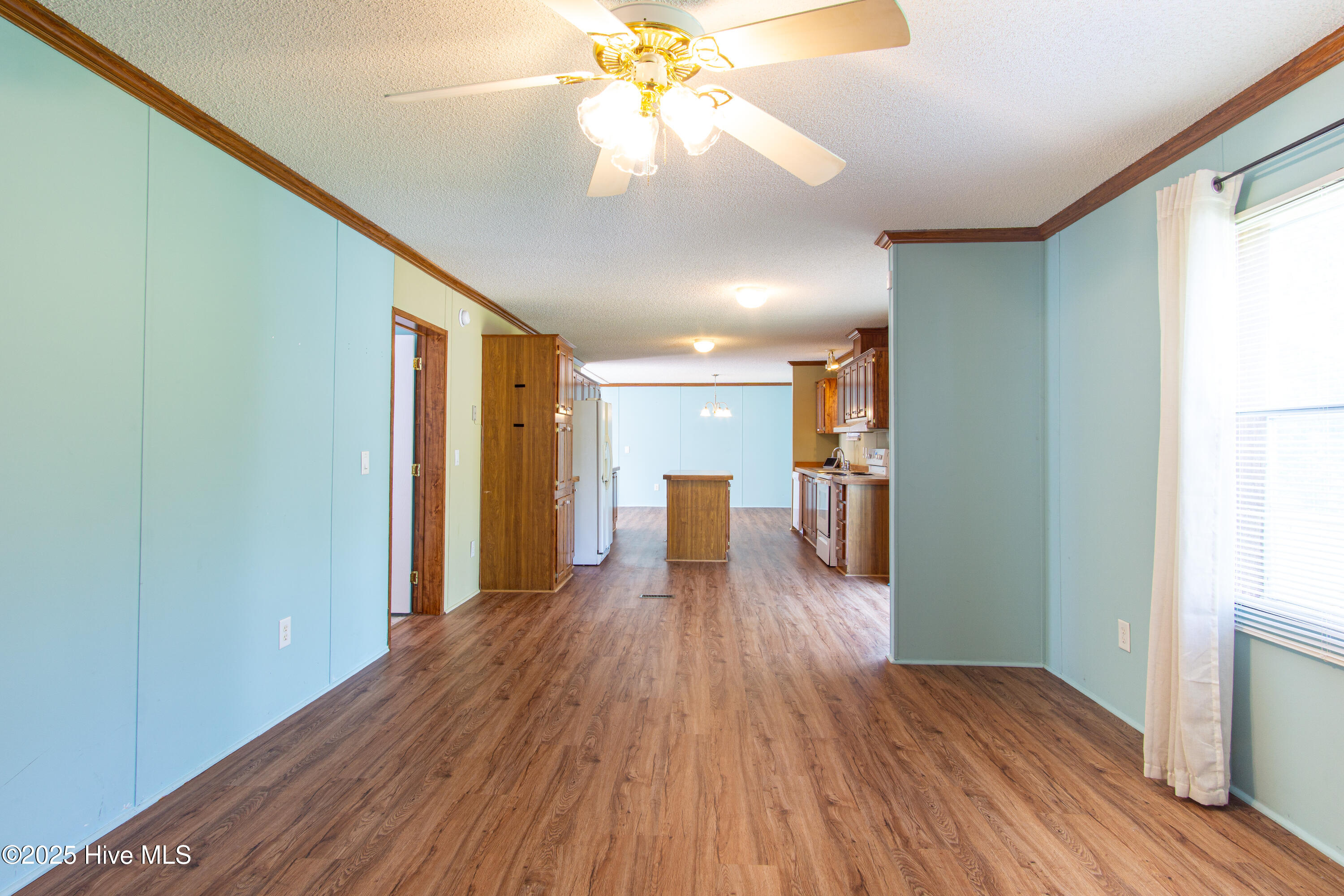 104 Split Oak Way Property Photo 14