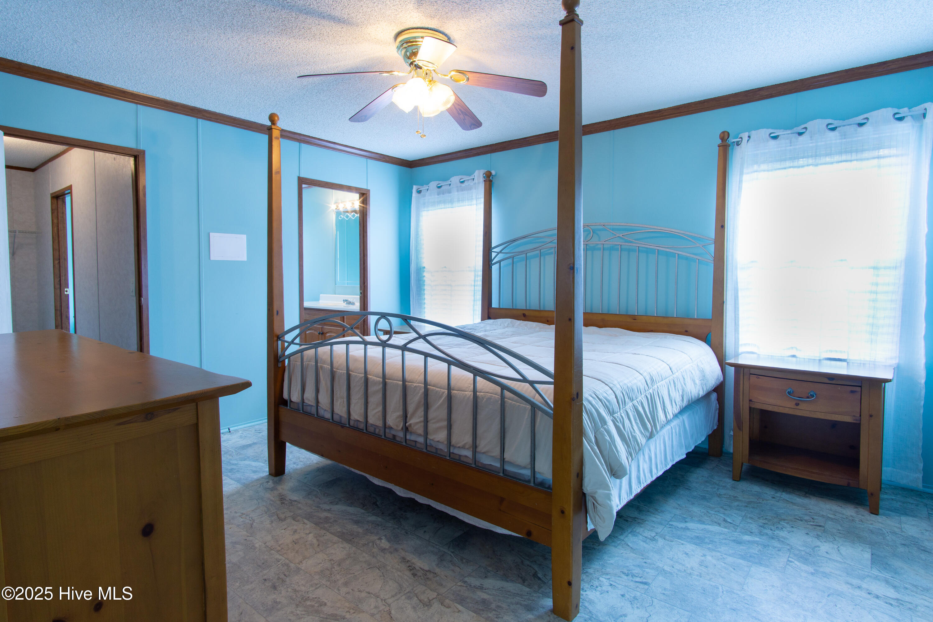 104 Split Oak Way Property Photo 15