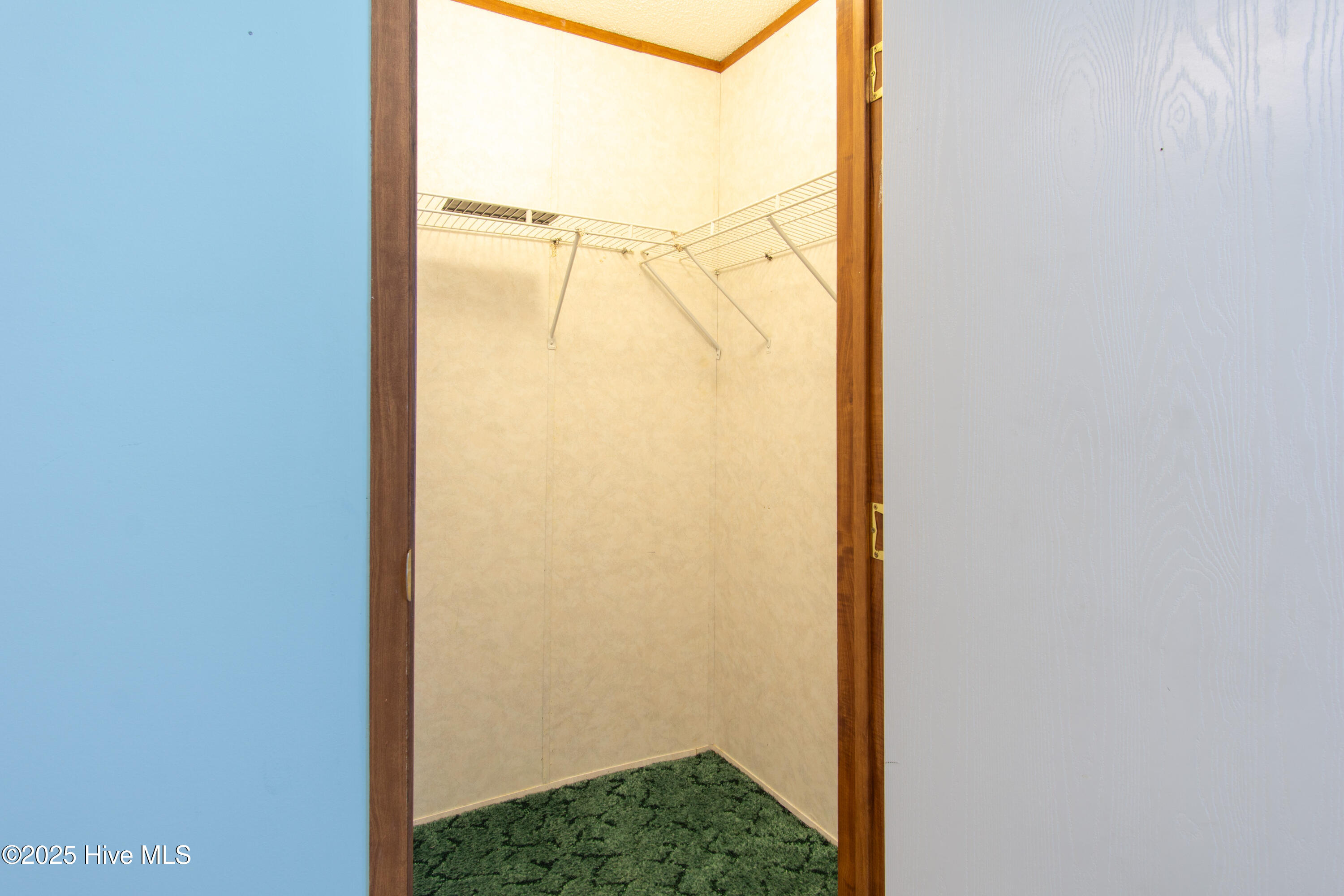 104 Split Oak Way Property Photo 16