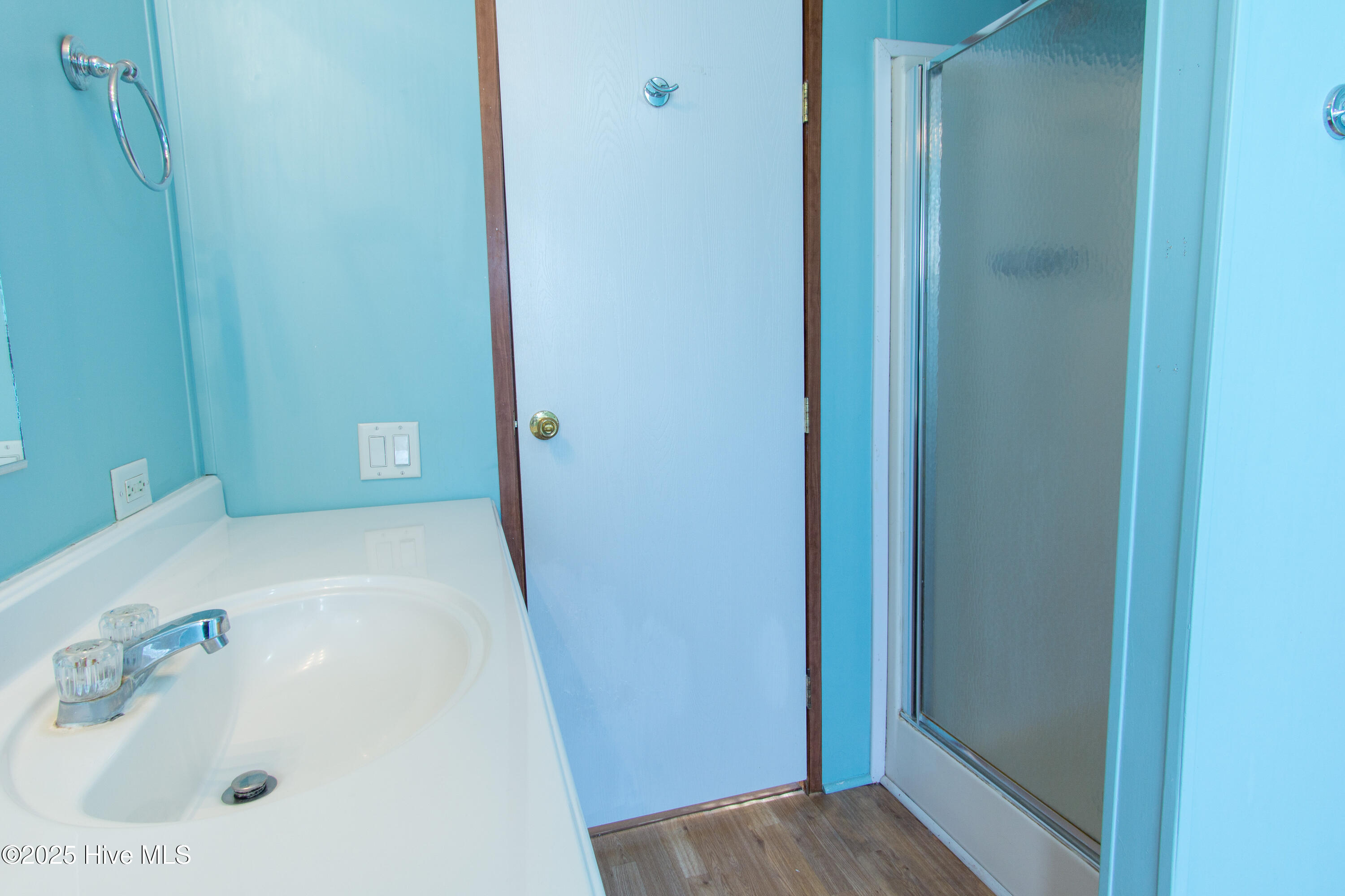 104 Split Oak Way Property Photo 21