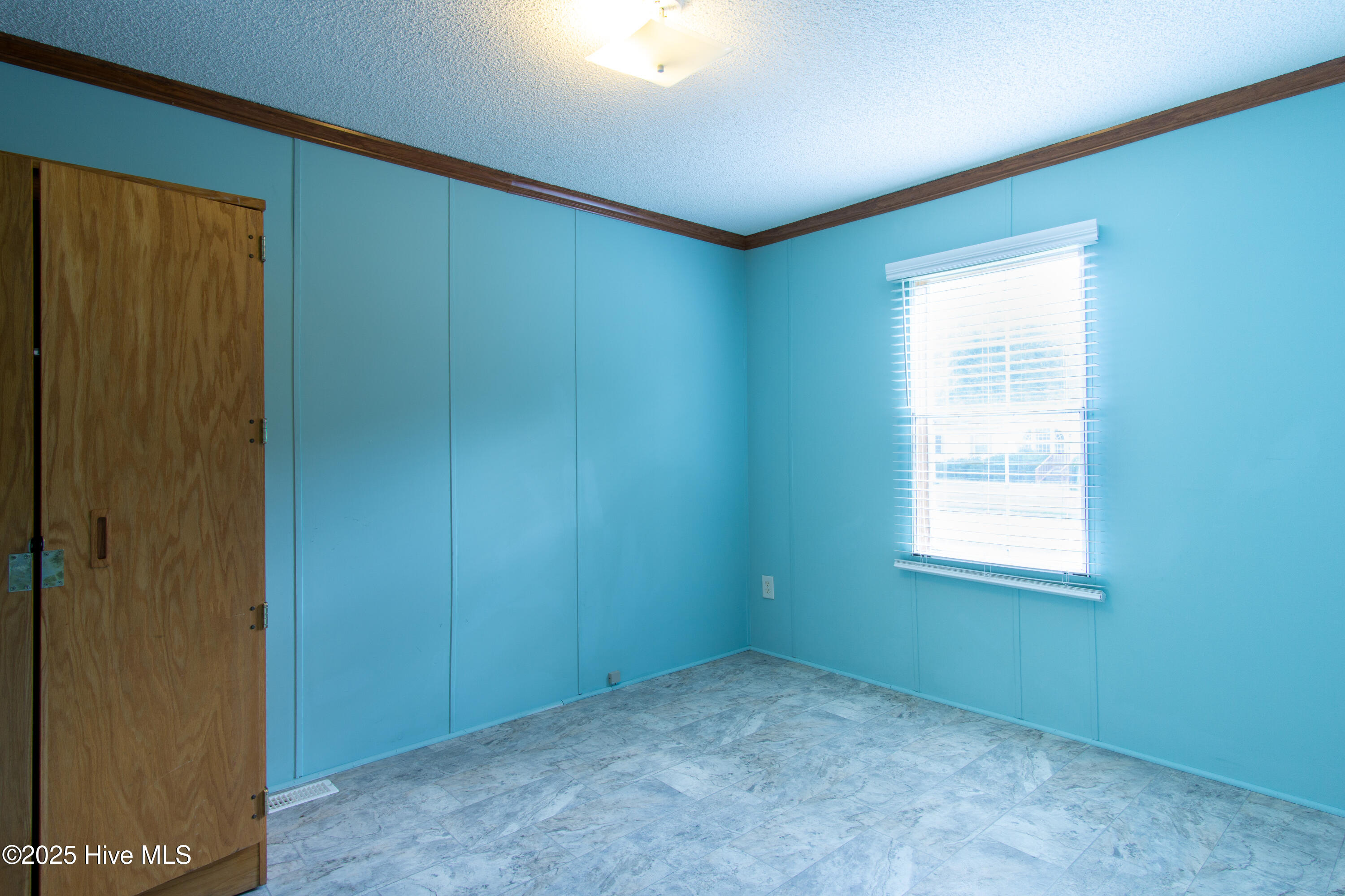 104 Split Oak Way Property Photo 28