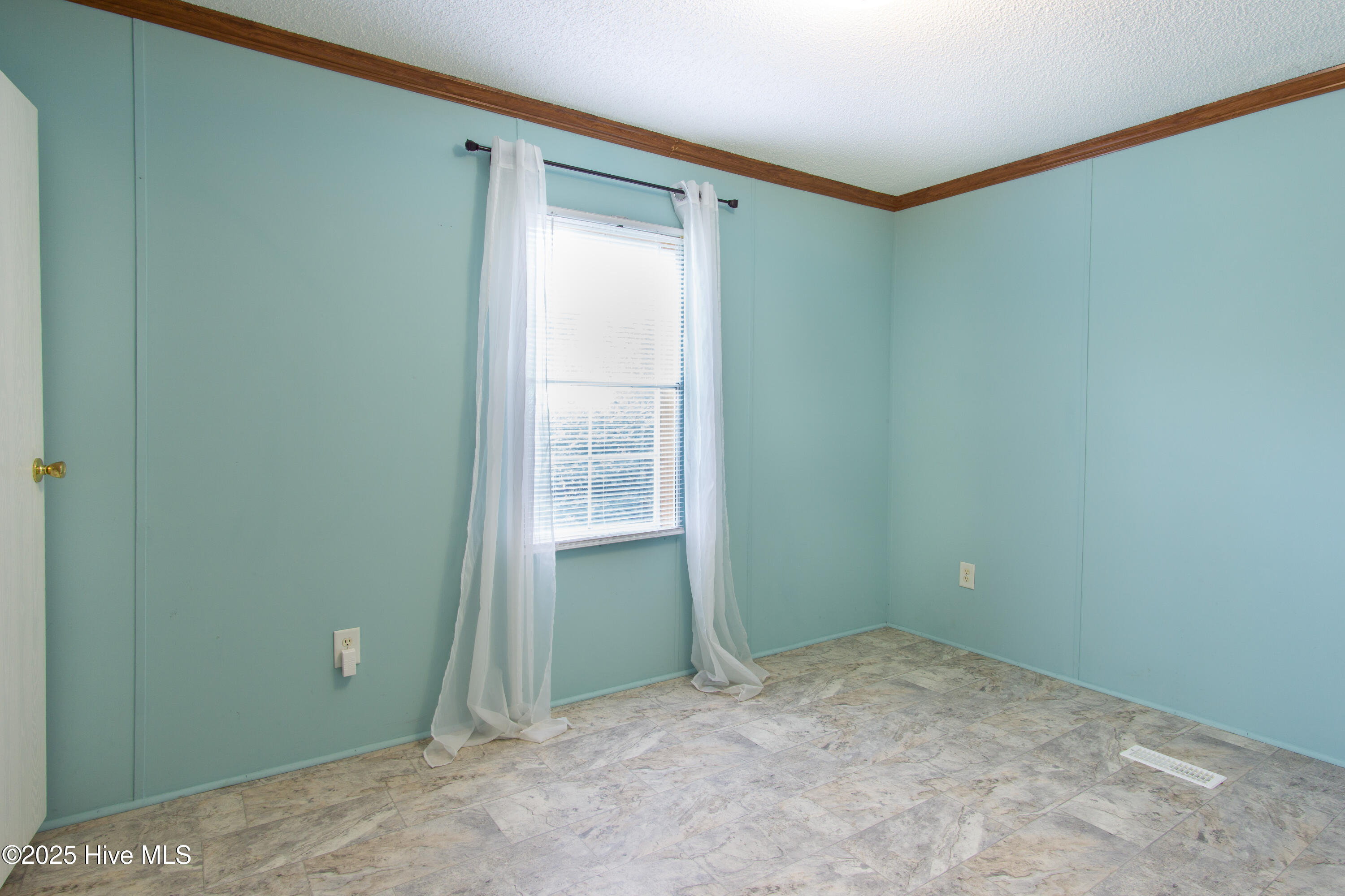 104 Split Oak Way Property Photo 29