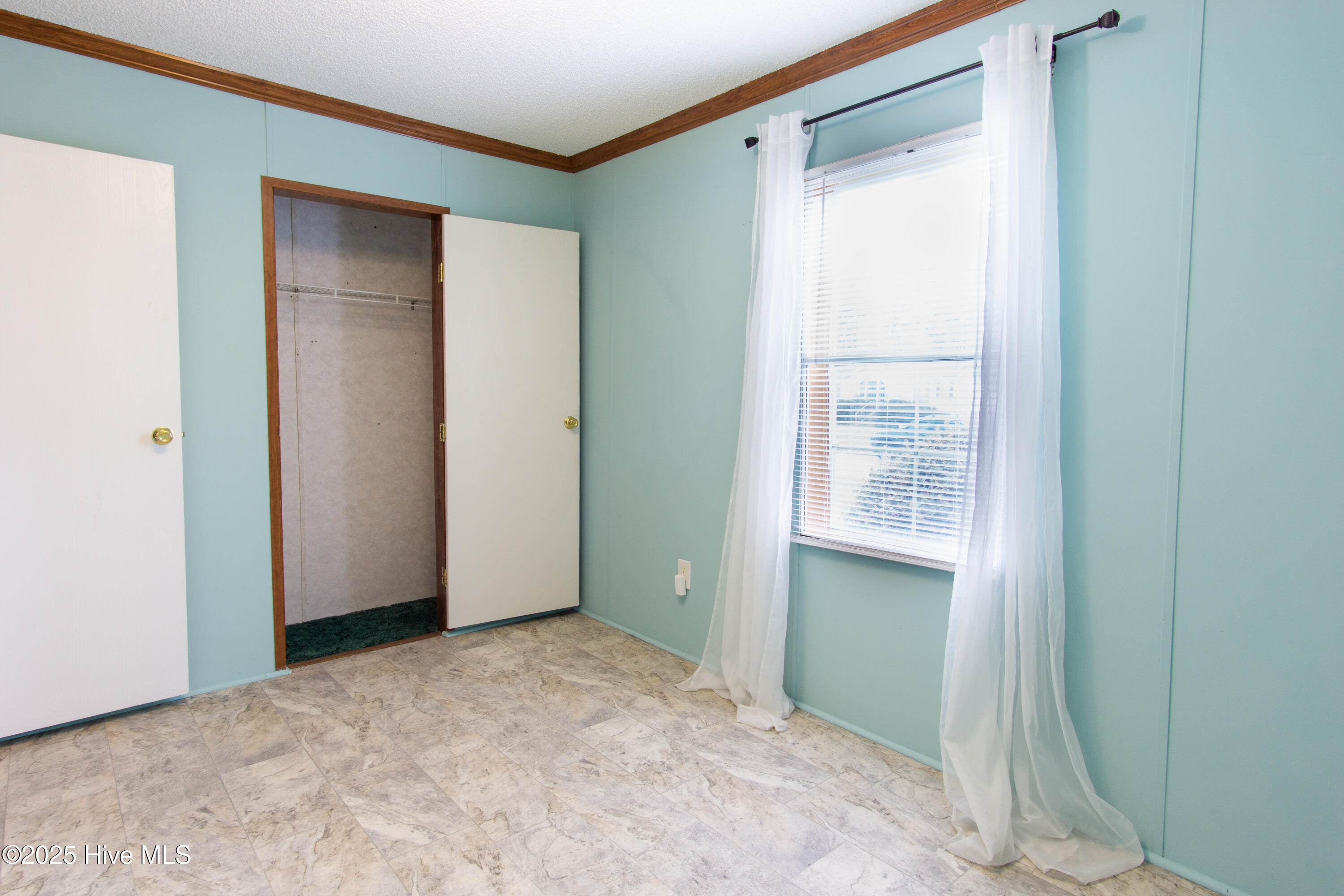 104 Split Oak Way Property Photo 30