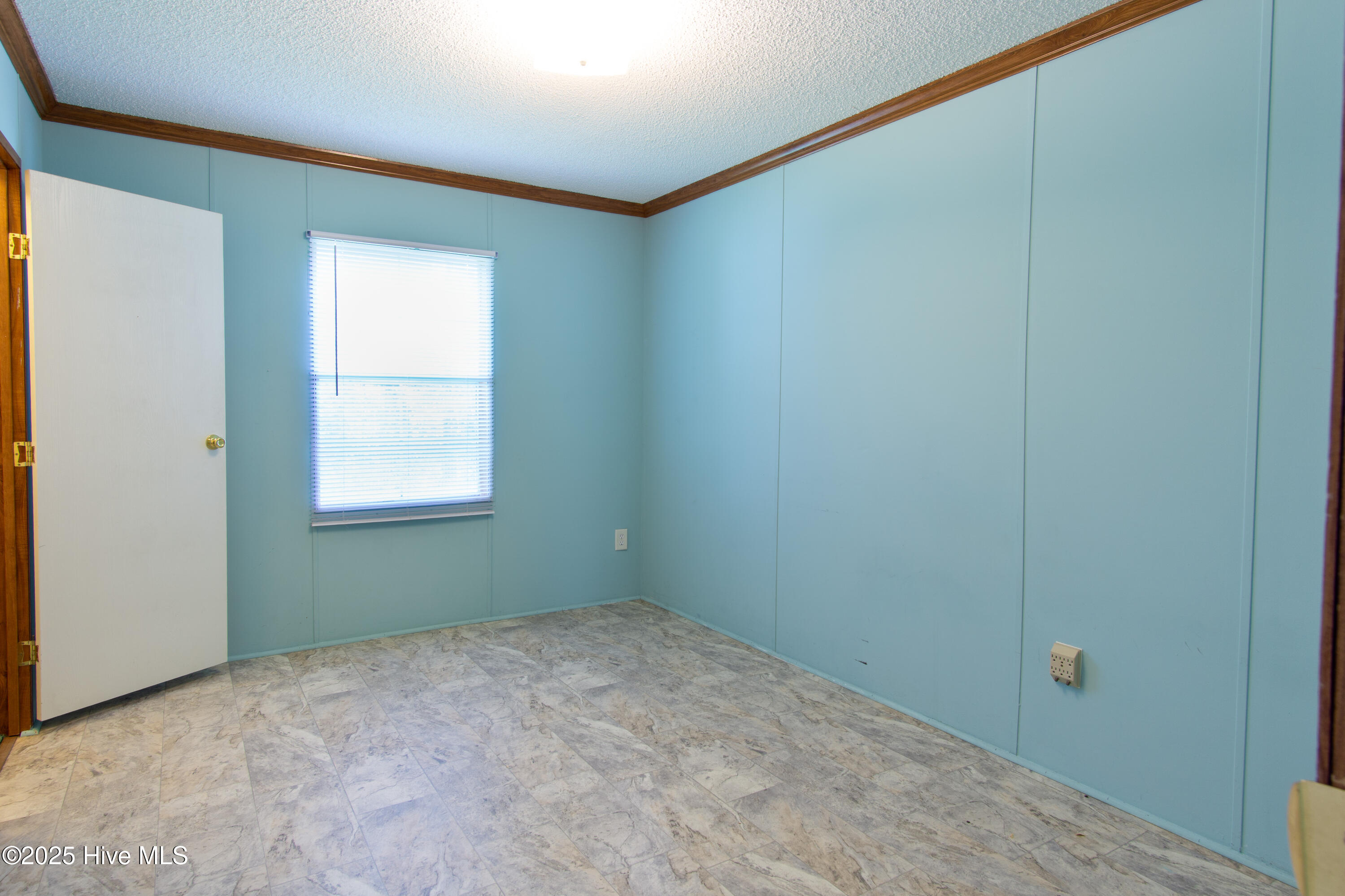 104 Split Oak Way Property Photo 31