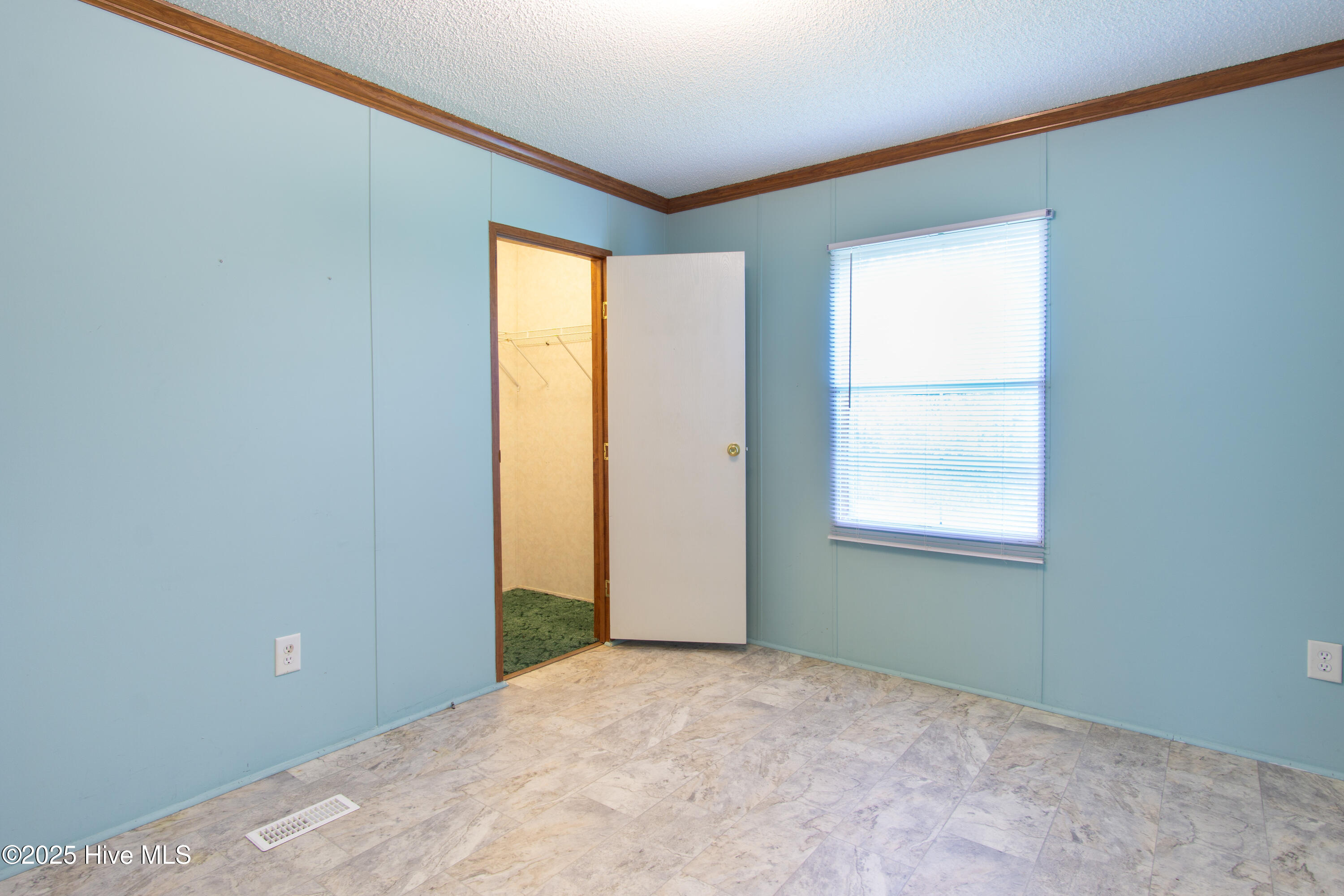 104 Split Oak Way Property Photo 32