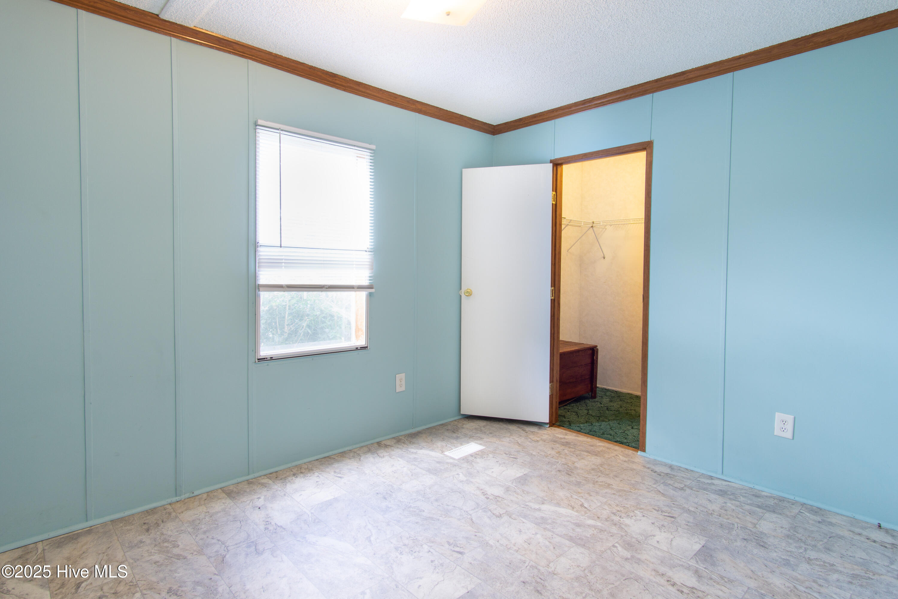 104 Split Oak Way Property Photo 33