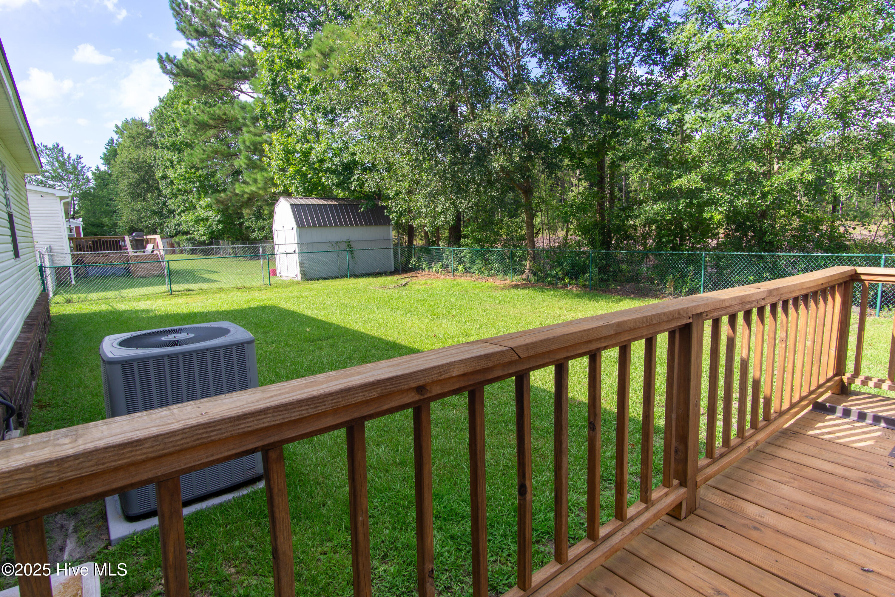 104 Split Oak Way Property Photo 34