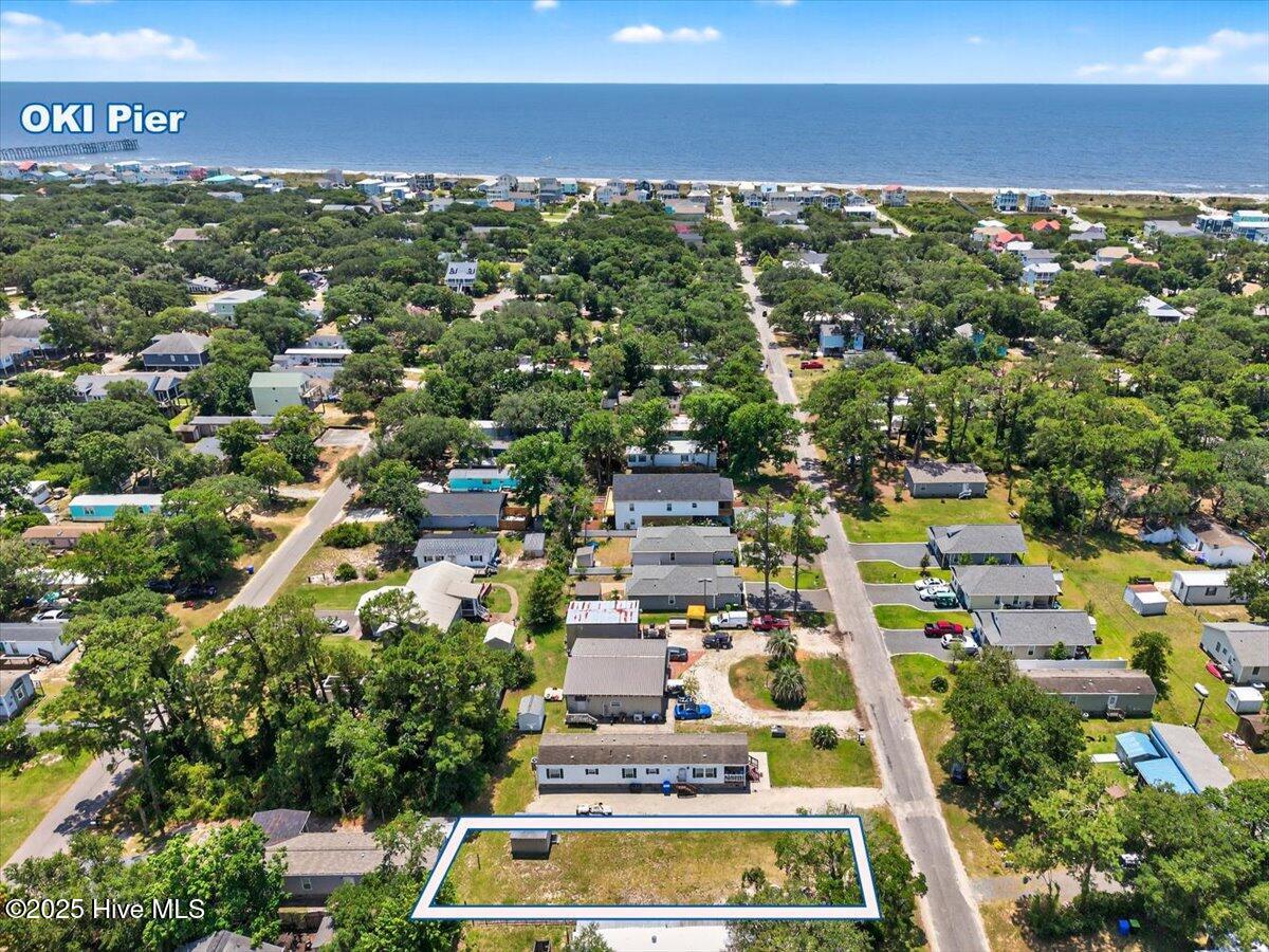 130 Ne 75th Street Property Photo 1