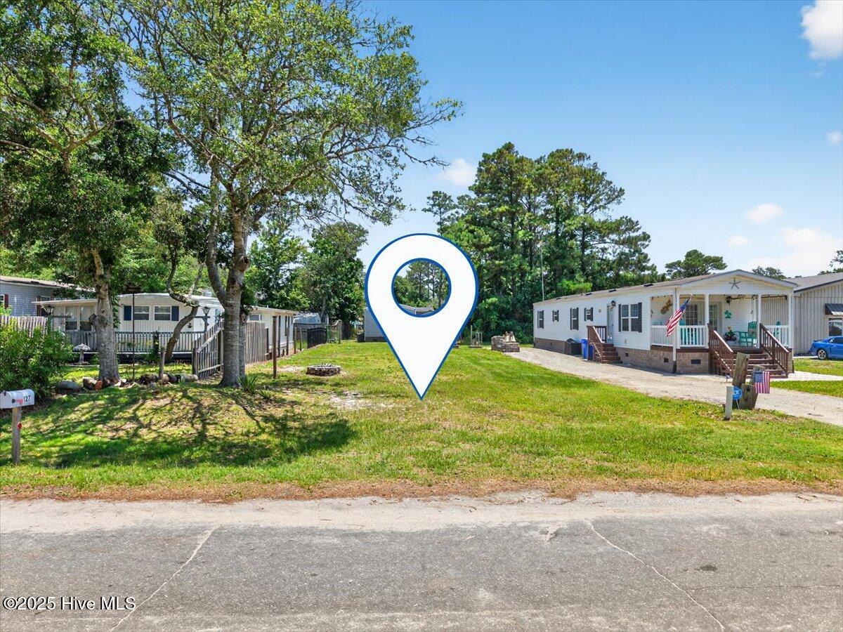 130 Ne 75th Street Property Photo 2